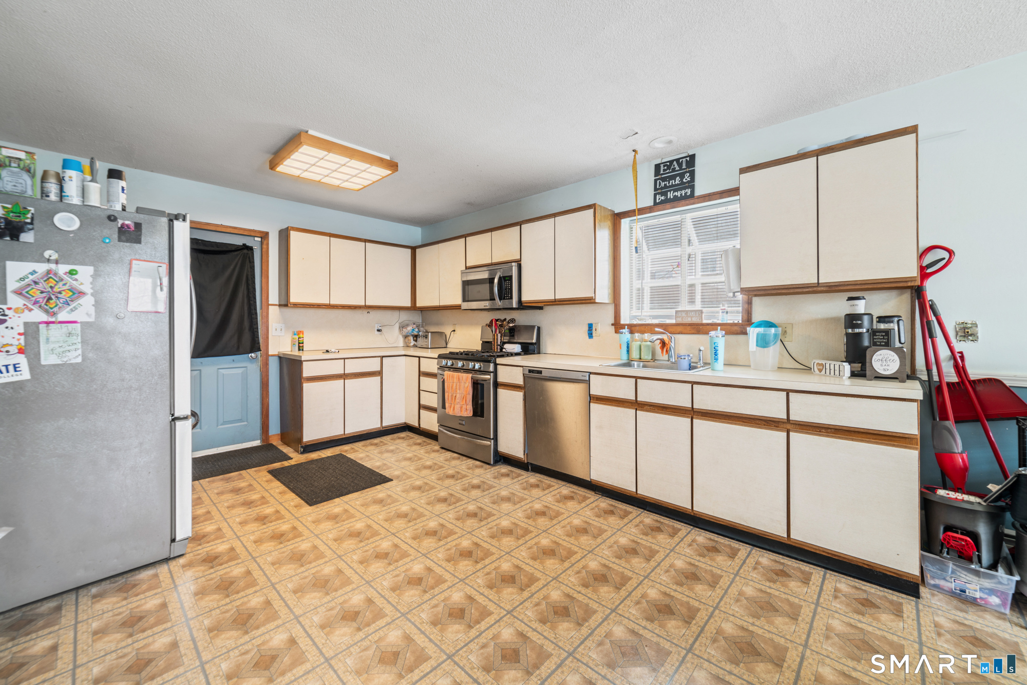 55 Sage Drive 55