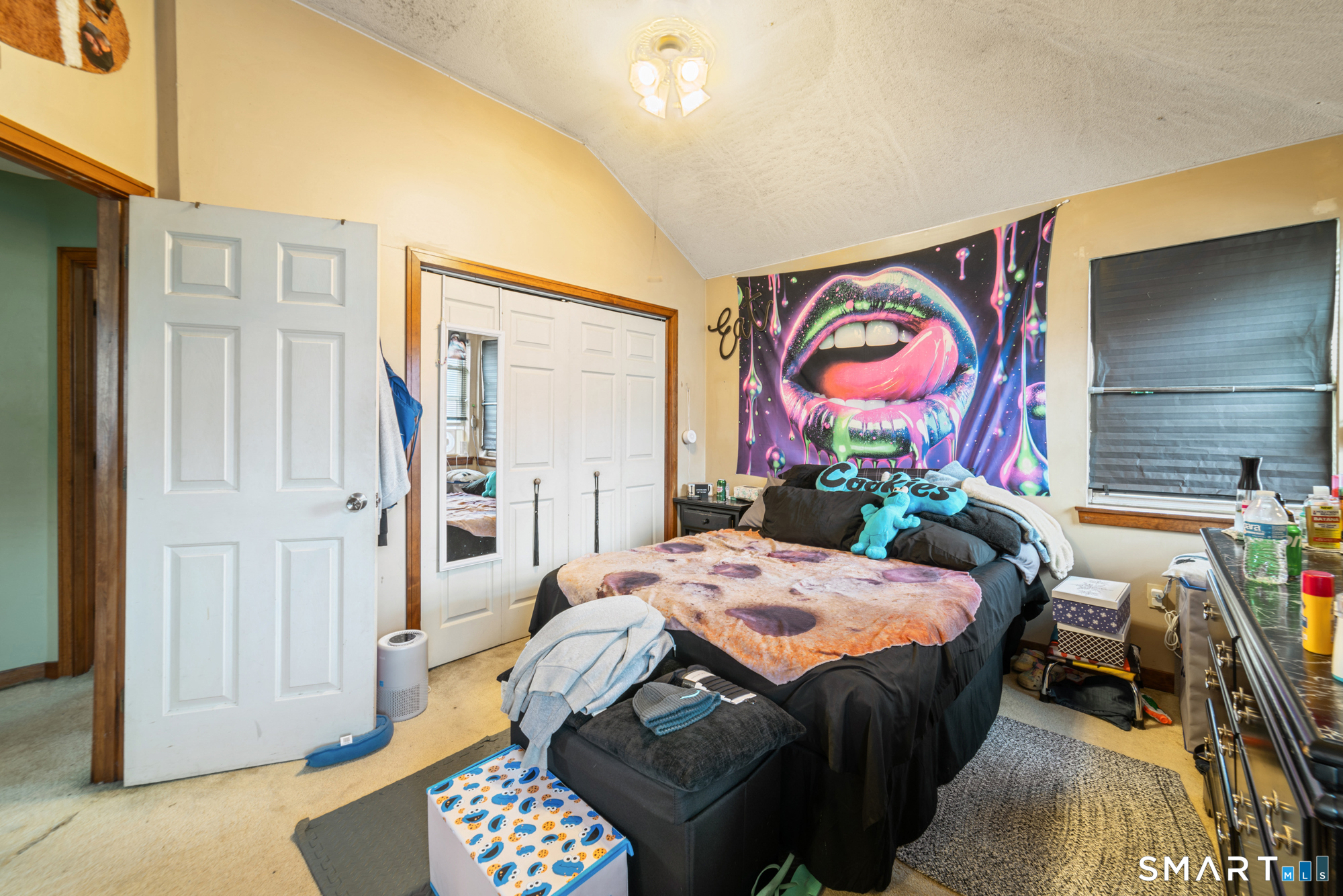 55 Sage Drive 55