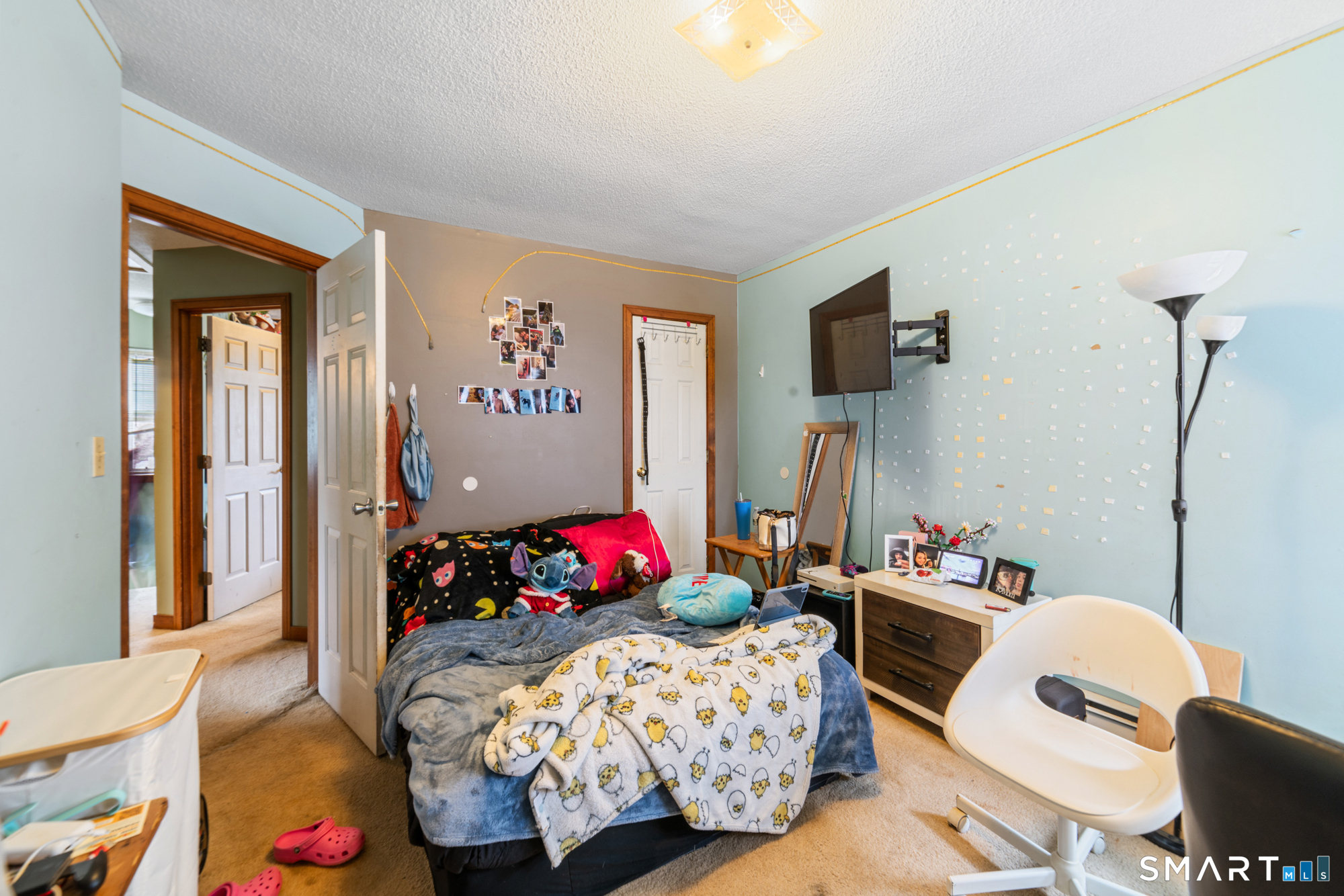 55 Sage Drive 55