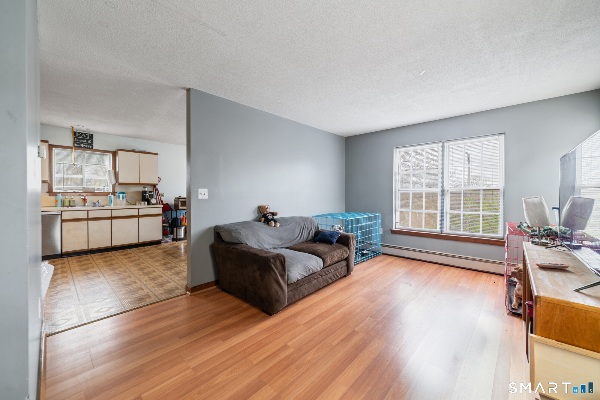 55 Sage Drive 55