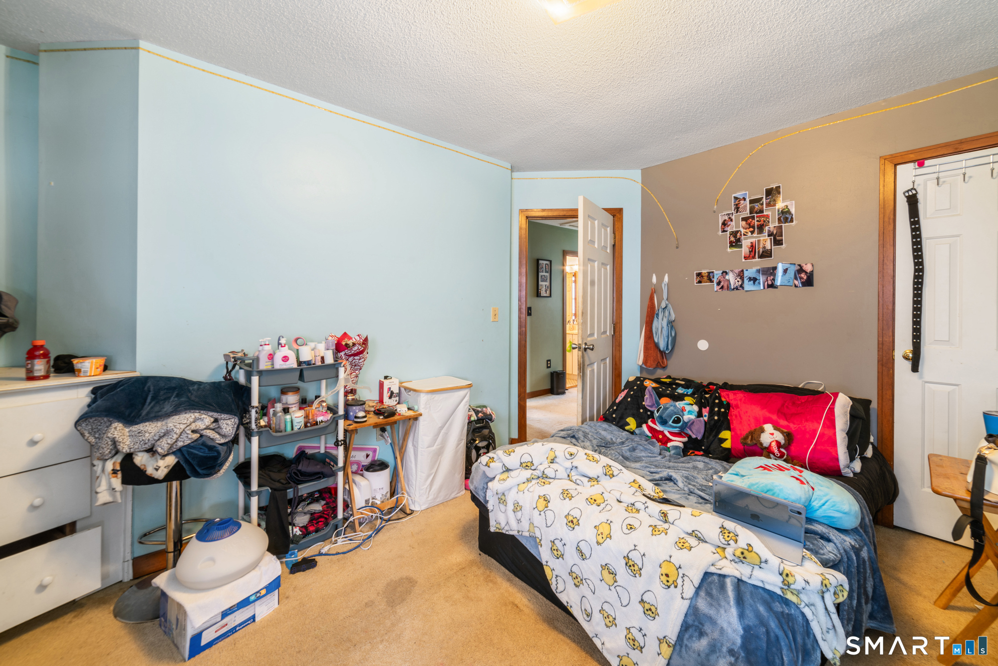 55 Sage Drive 55