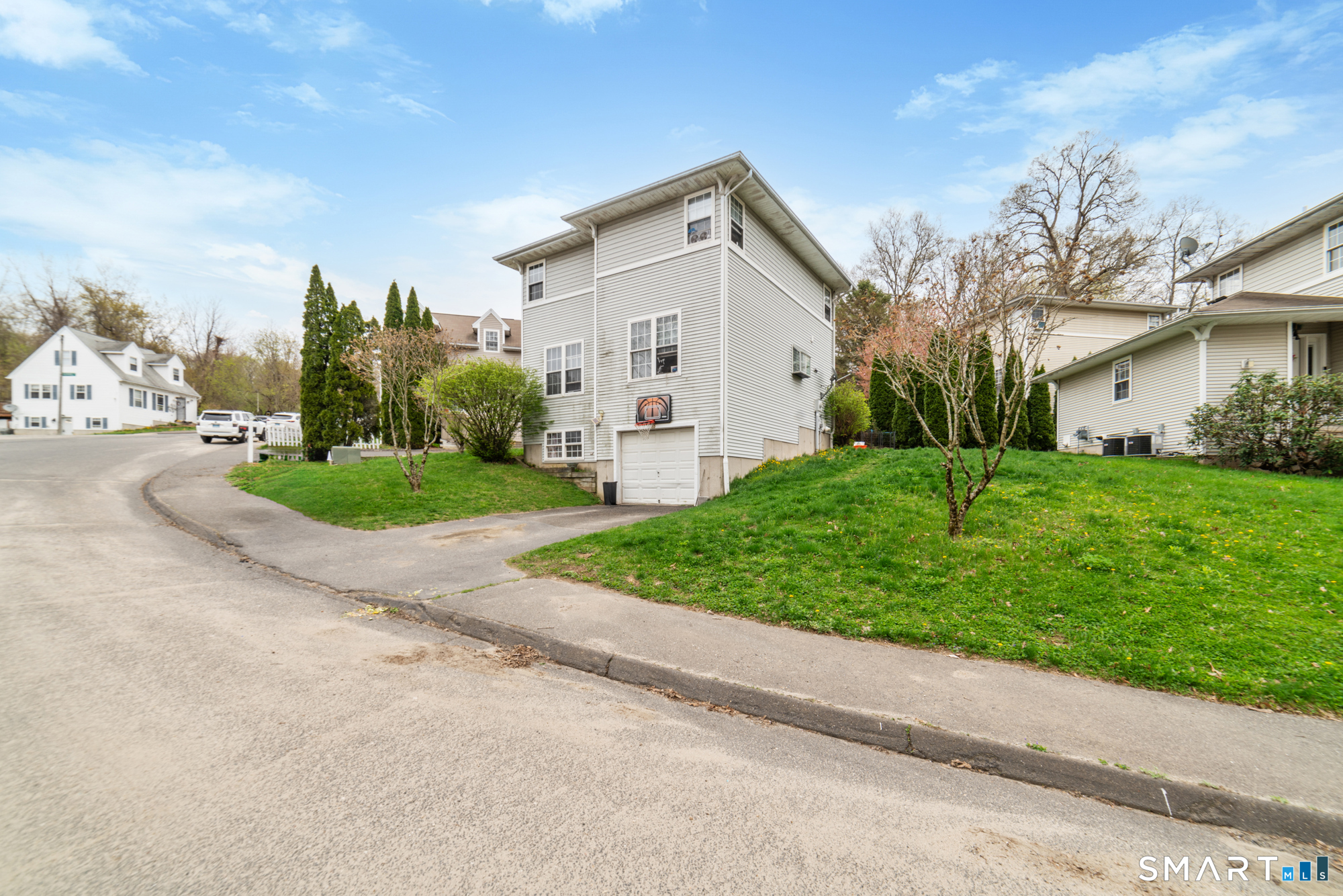 55 Sage Drive 55