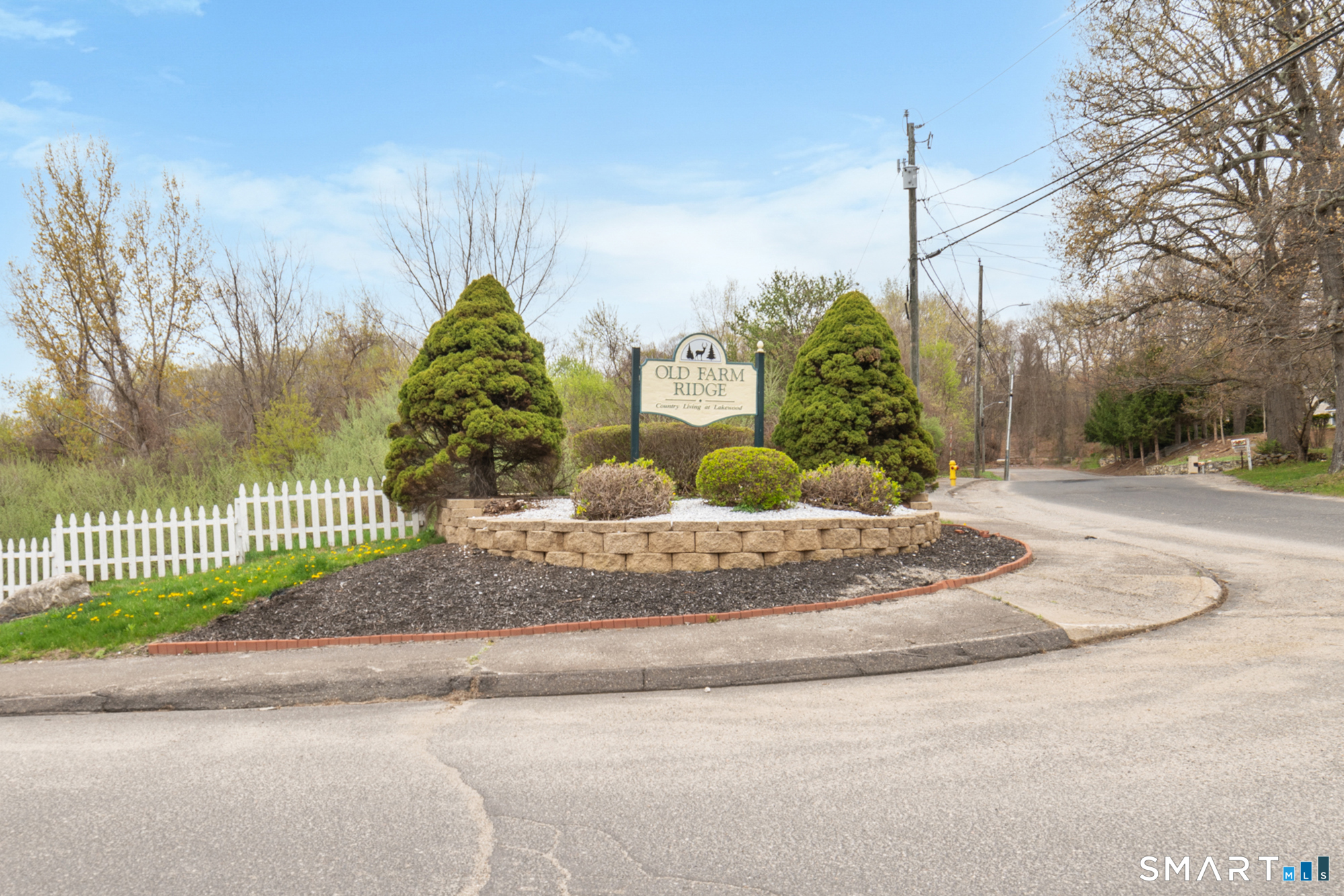55 Sage Drive 55
