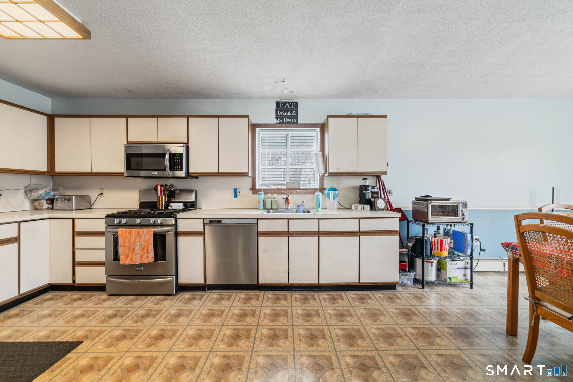 55 Sage Drive 55