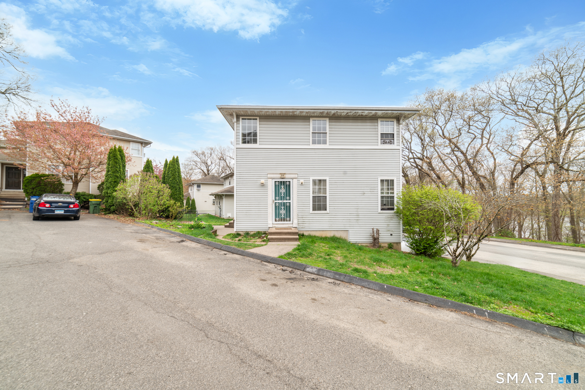 55 Sage Drive 55