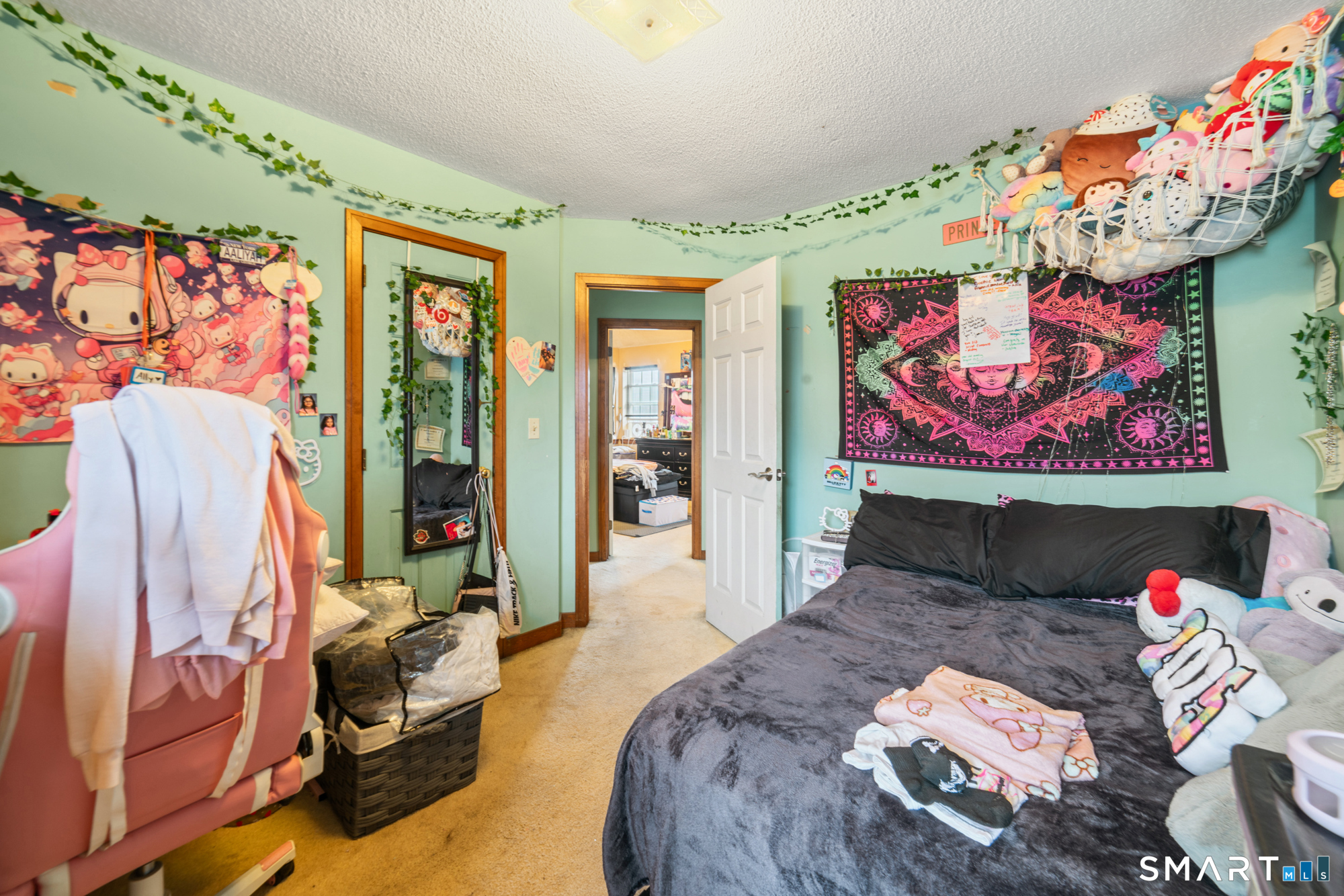55 Sage Drive 55
