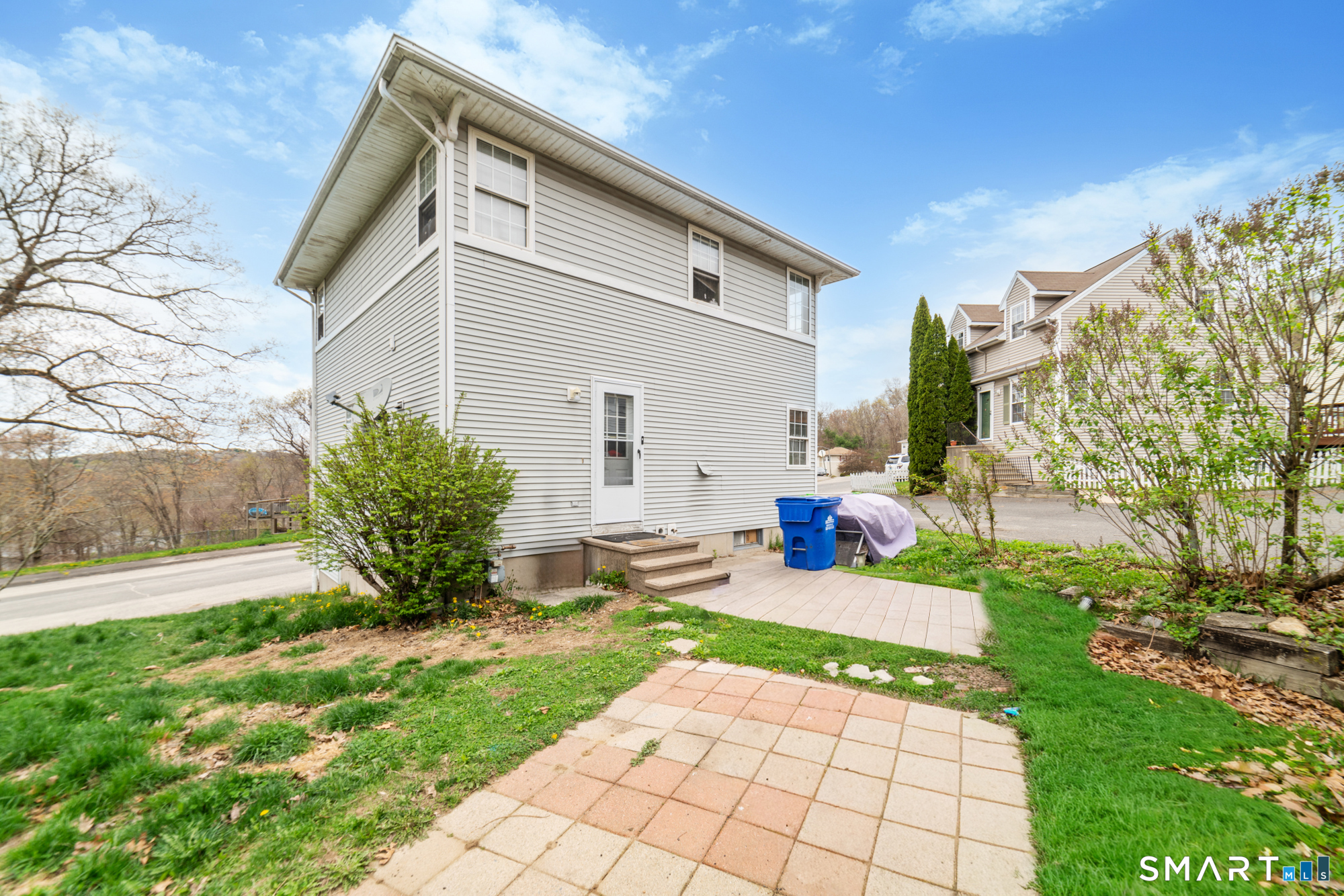 55 Sage Drive 55
