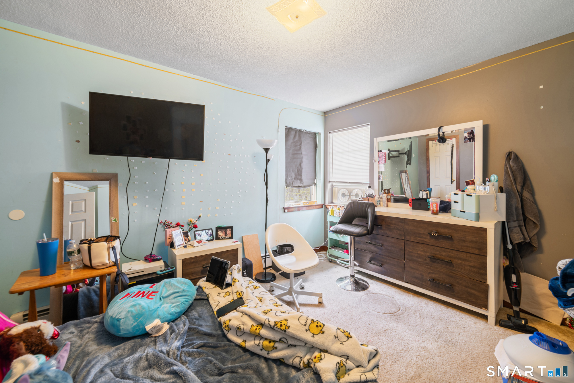 55 Sage Drive 55