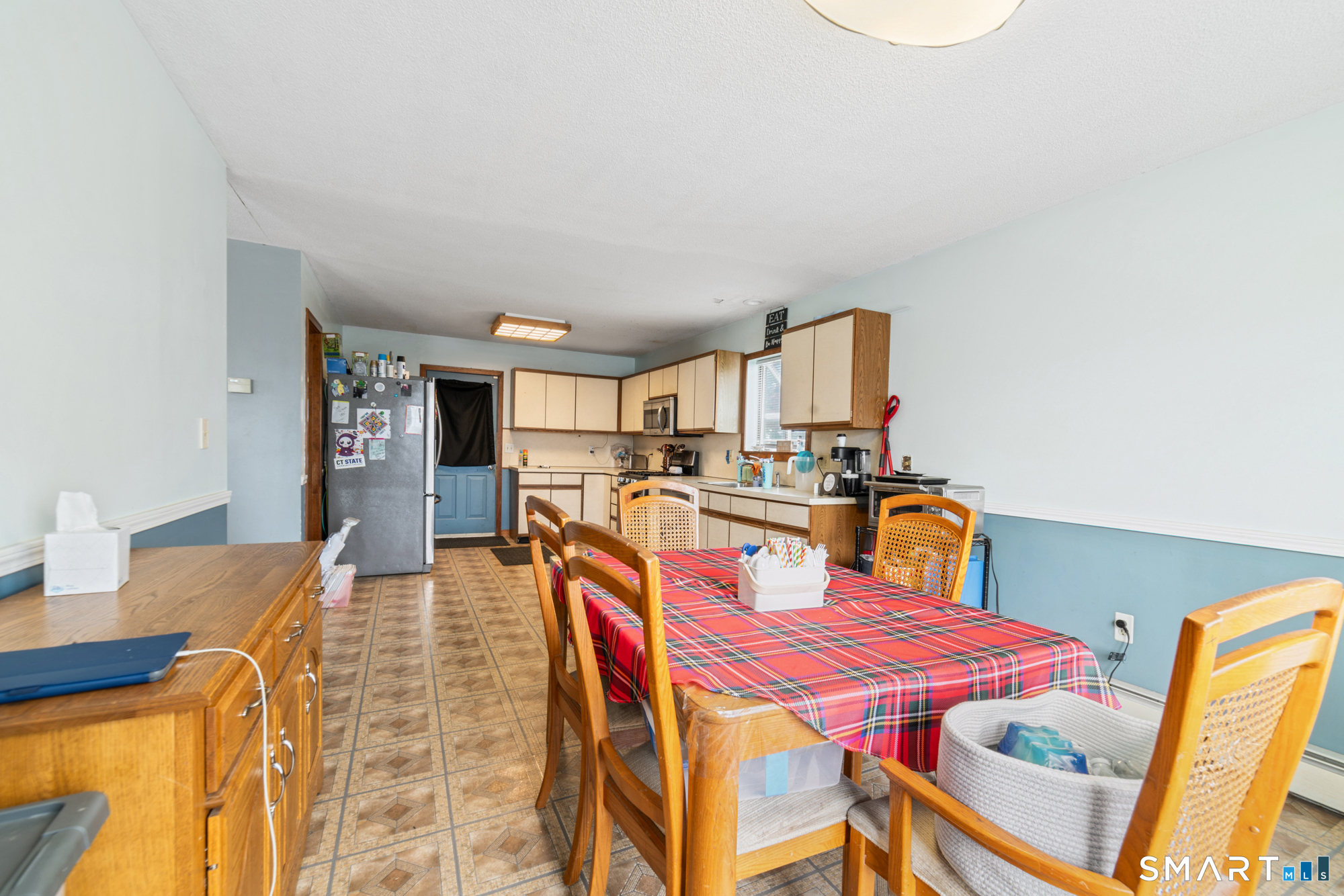55 Sage Drive 55