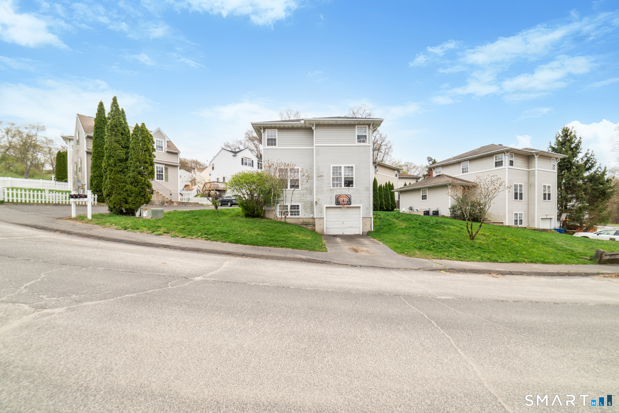 55 Sage Drive 55