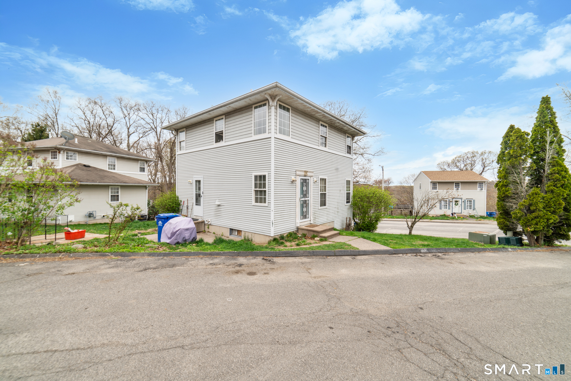 55 Sage Drive 55