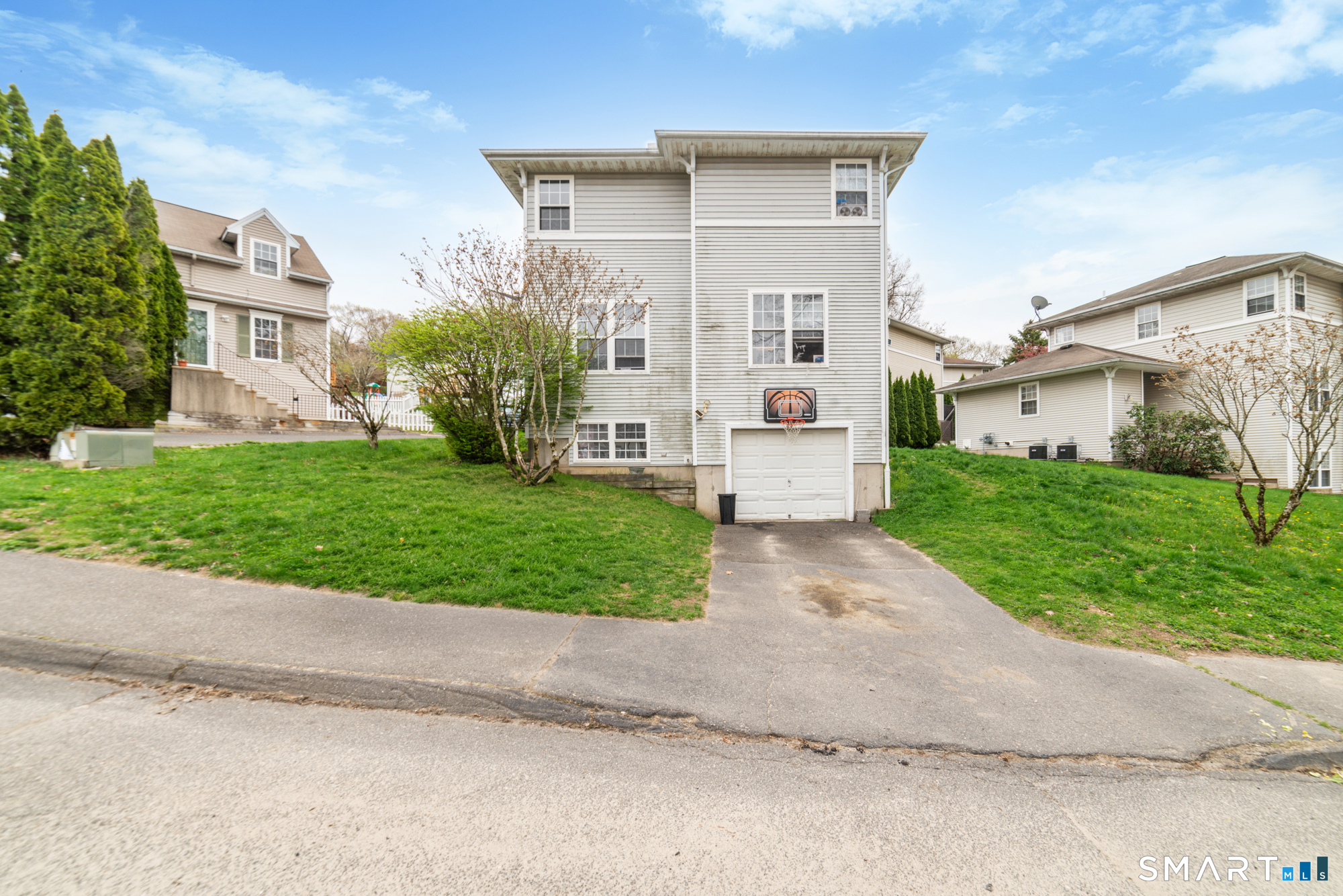 55 Sage Drive 55