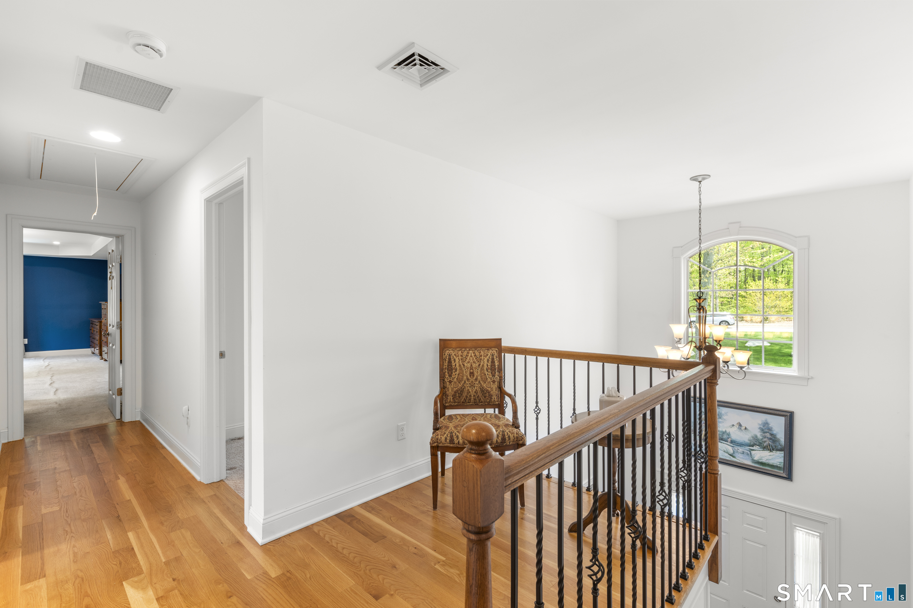 56 Goldberg Road