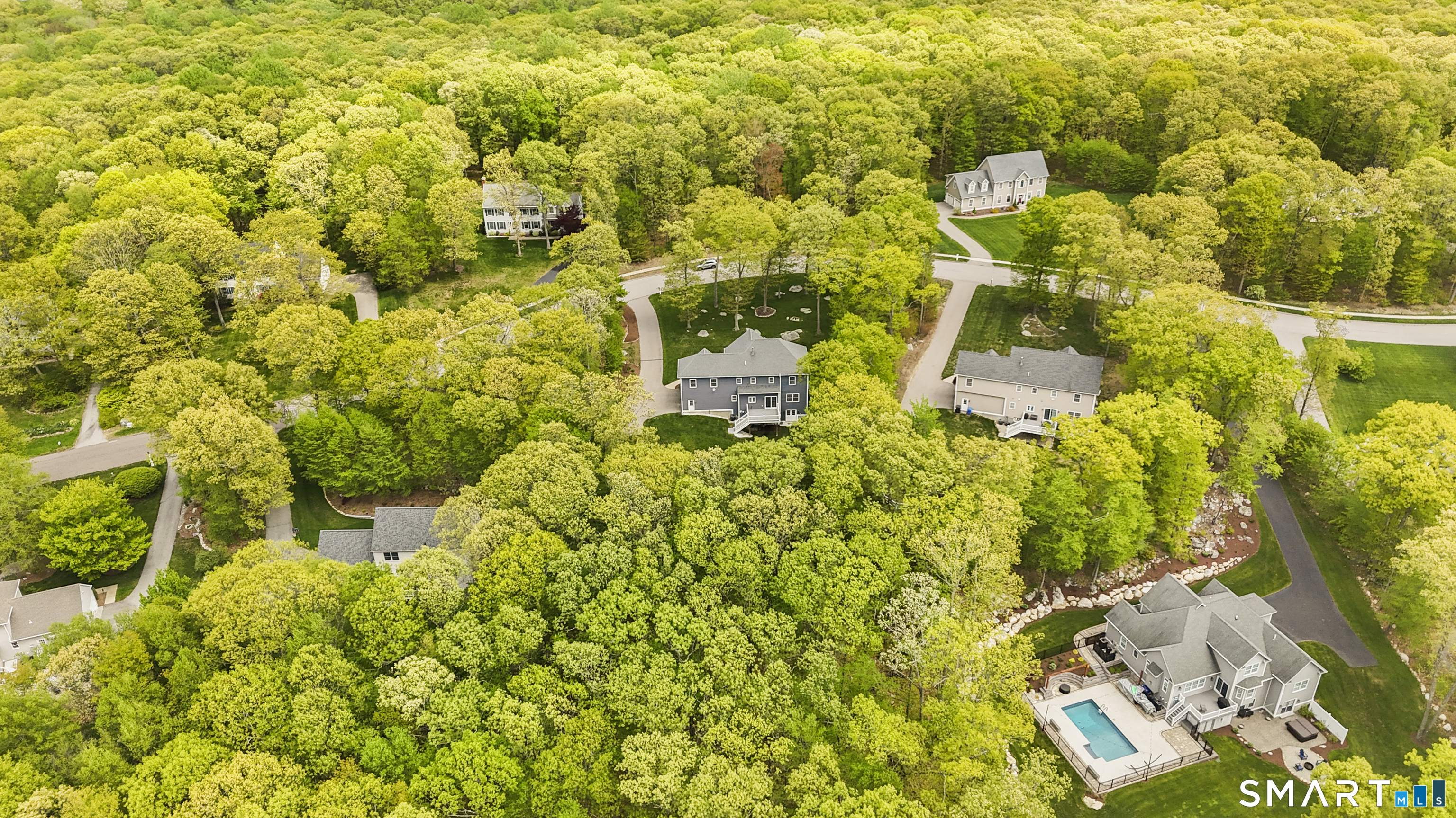 56 Goldberg Road