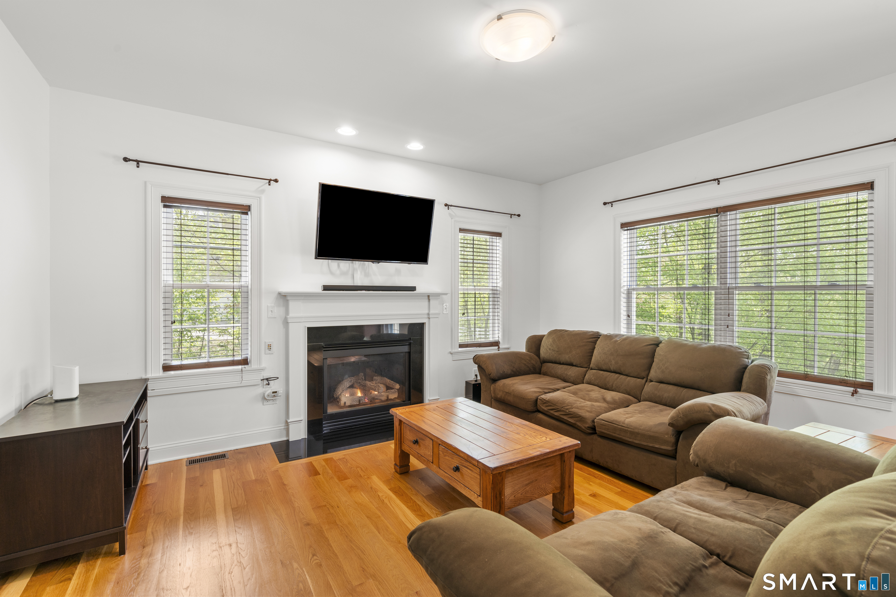 56 Goldberg Road