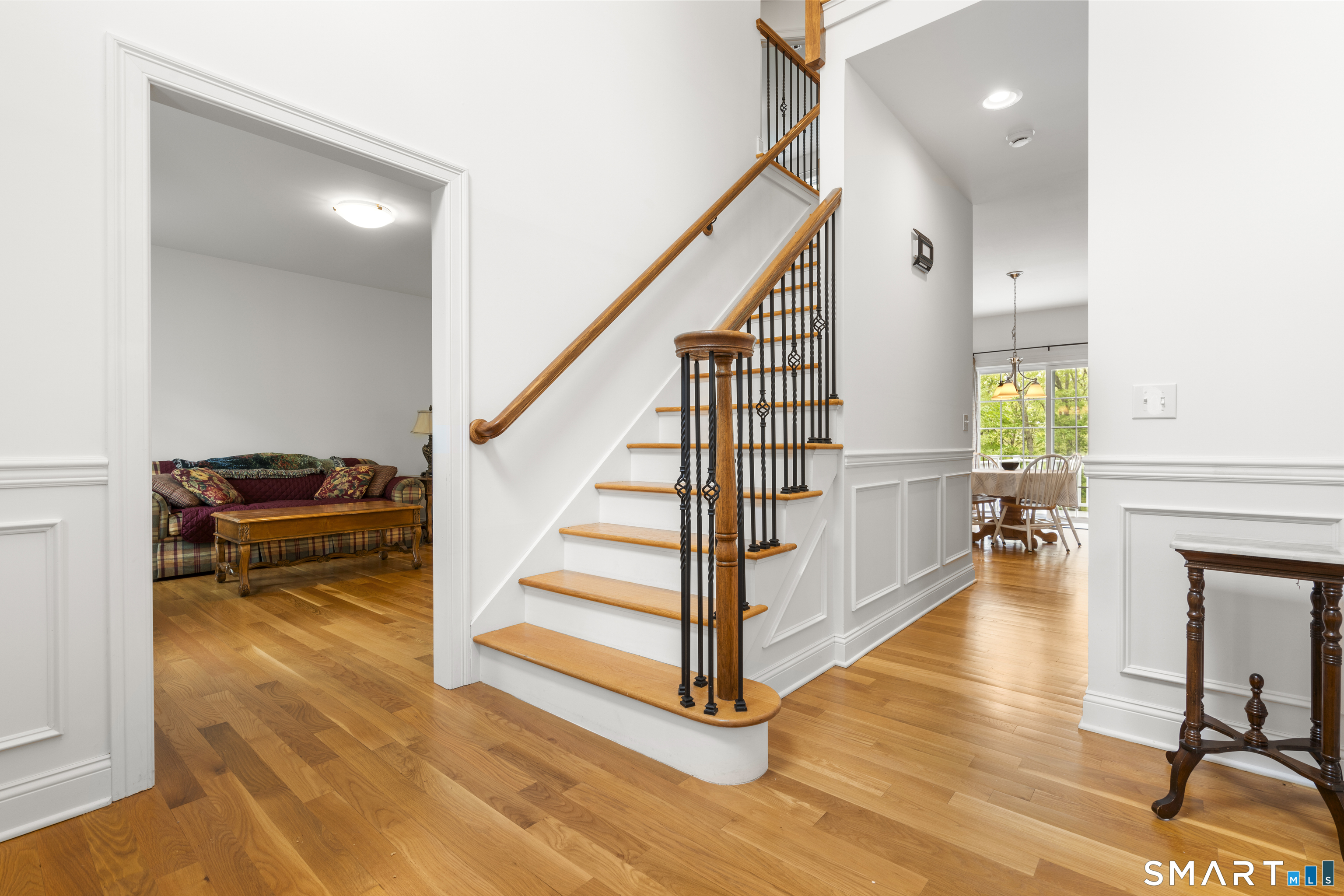 56 Goldberg Road