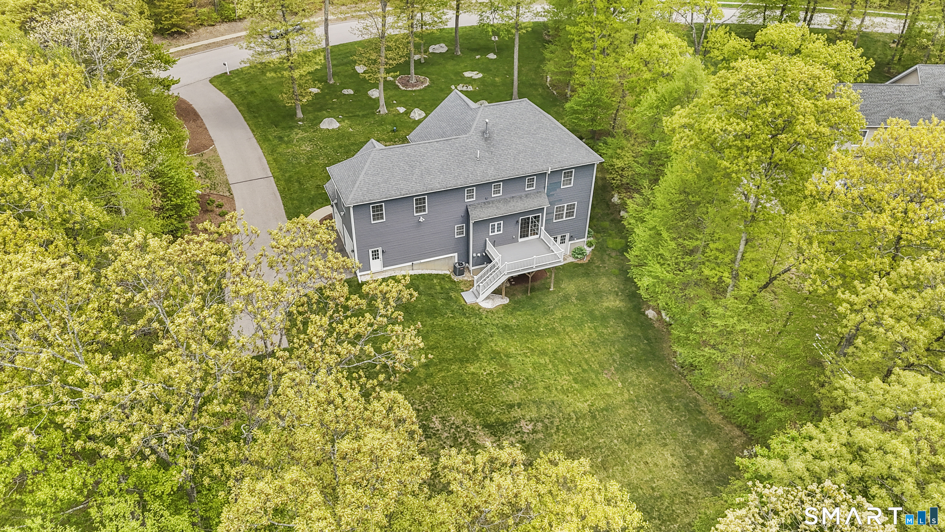 56 Goldberg Road