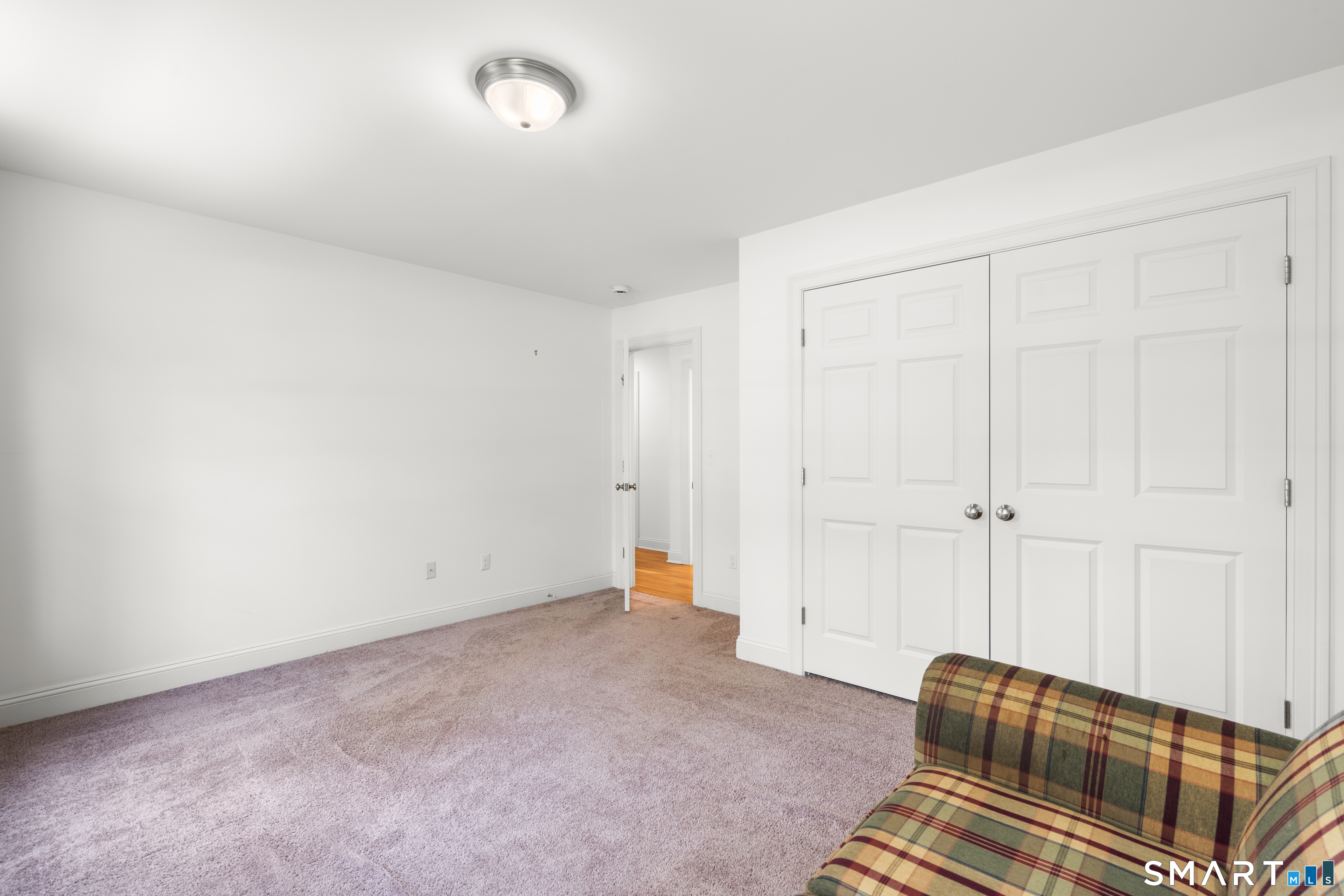 56 Goldberg Road