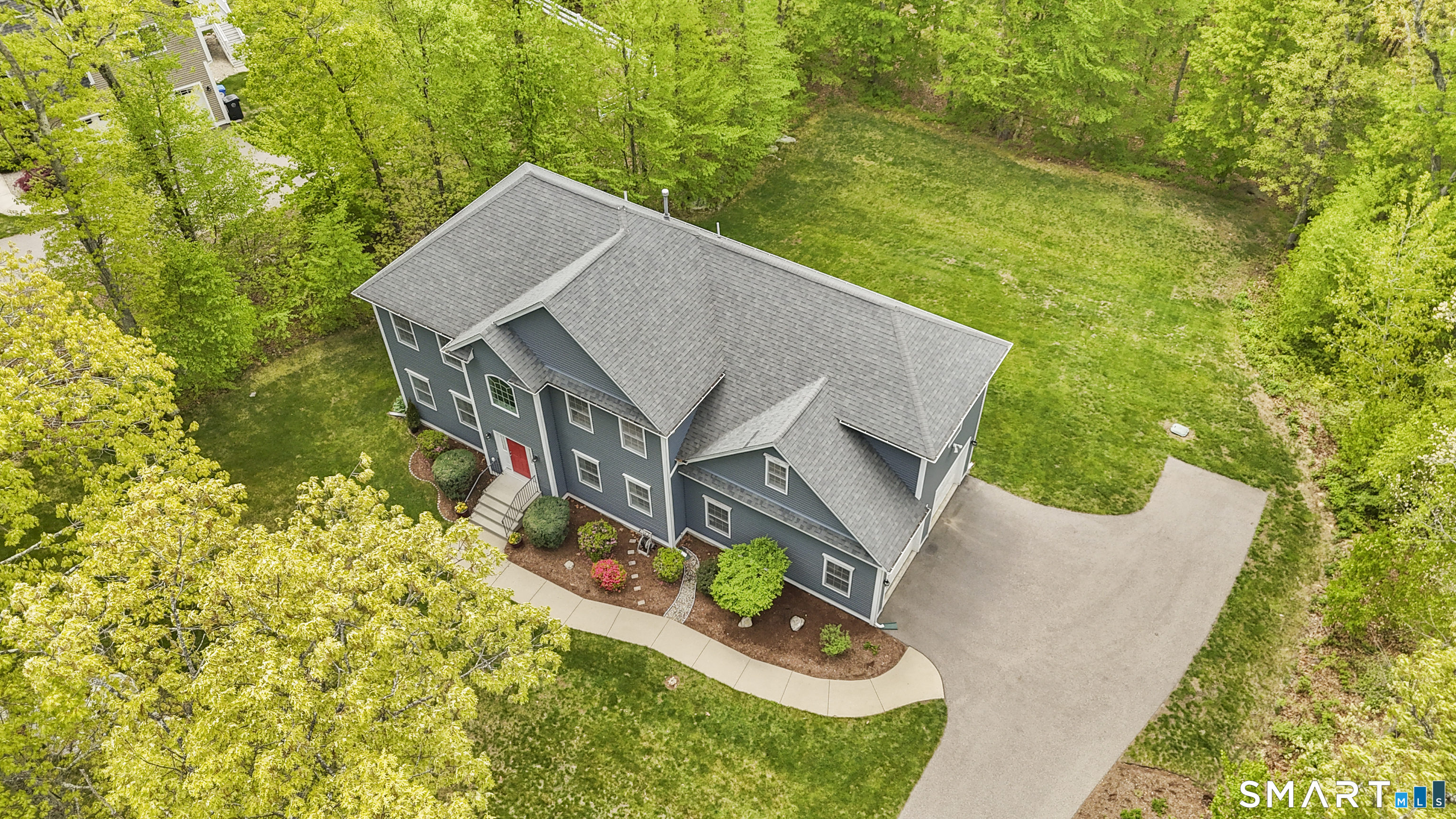 56 Goldberg Road