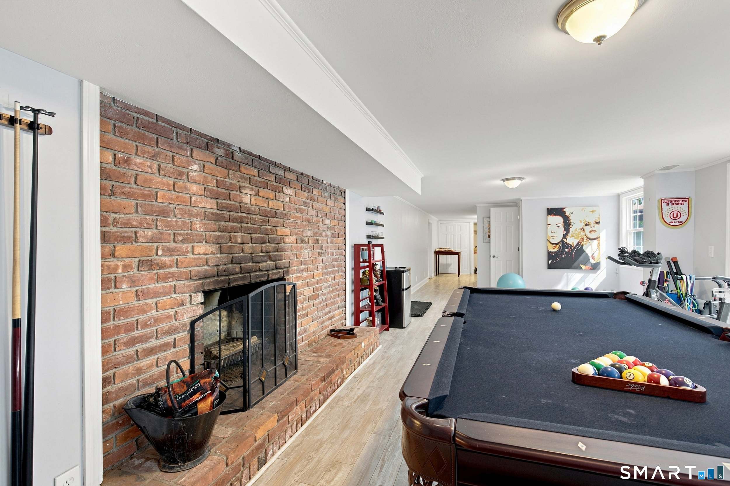 46 Henderson Drive