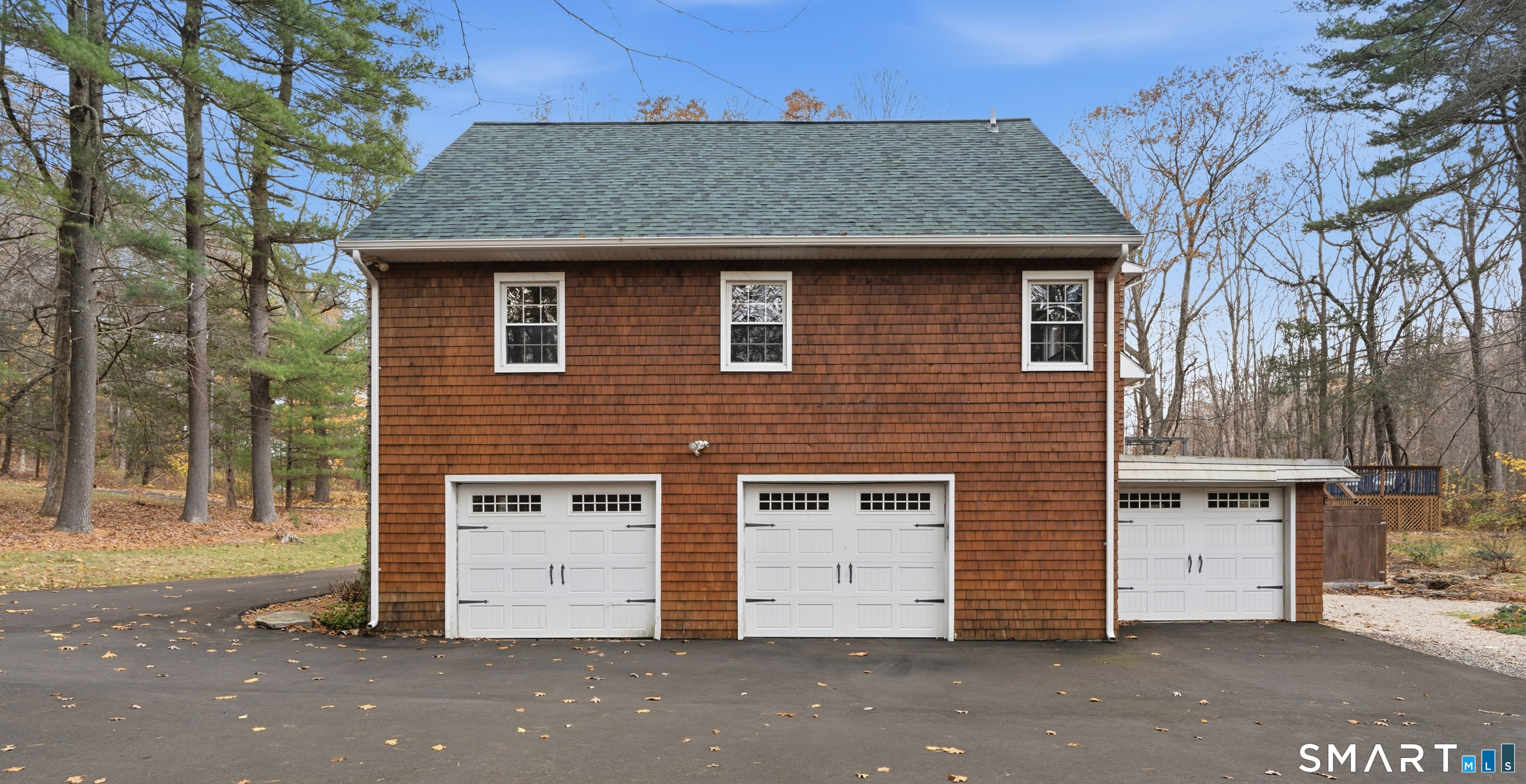 46 Henderson Drive