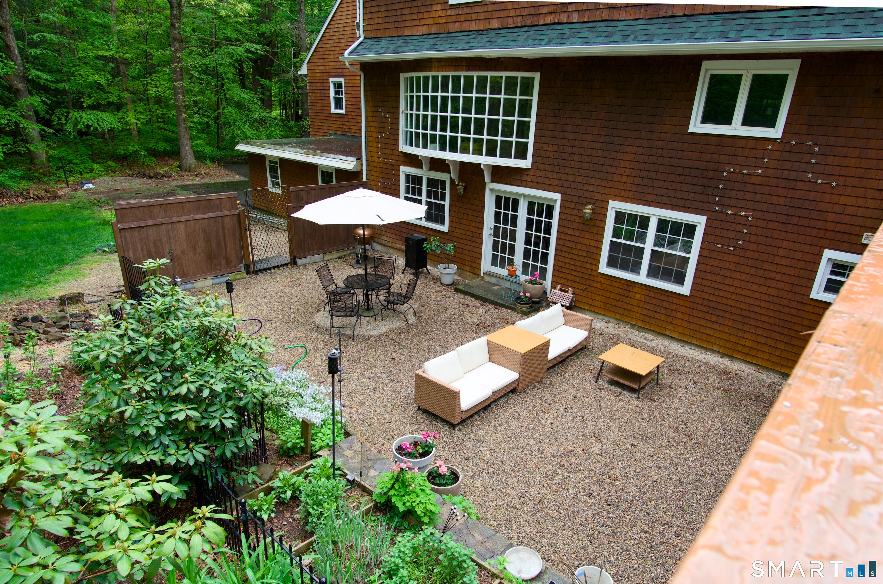 46 Henderson Drive
