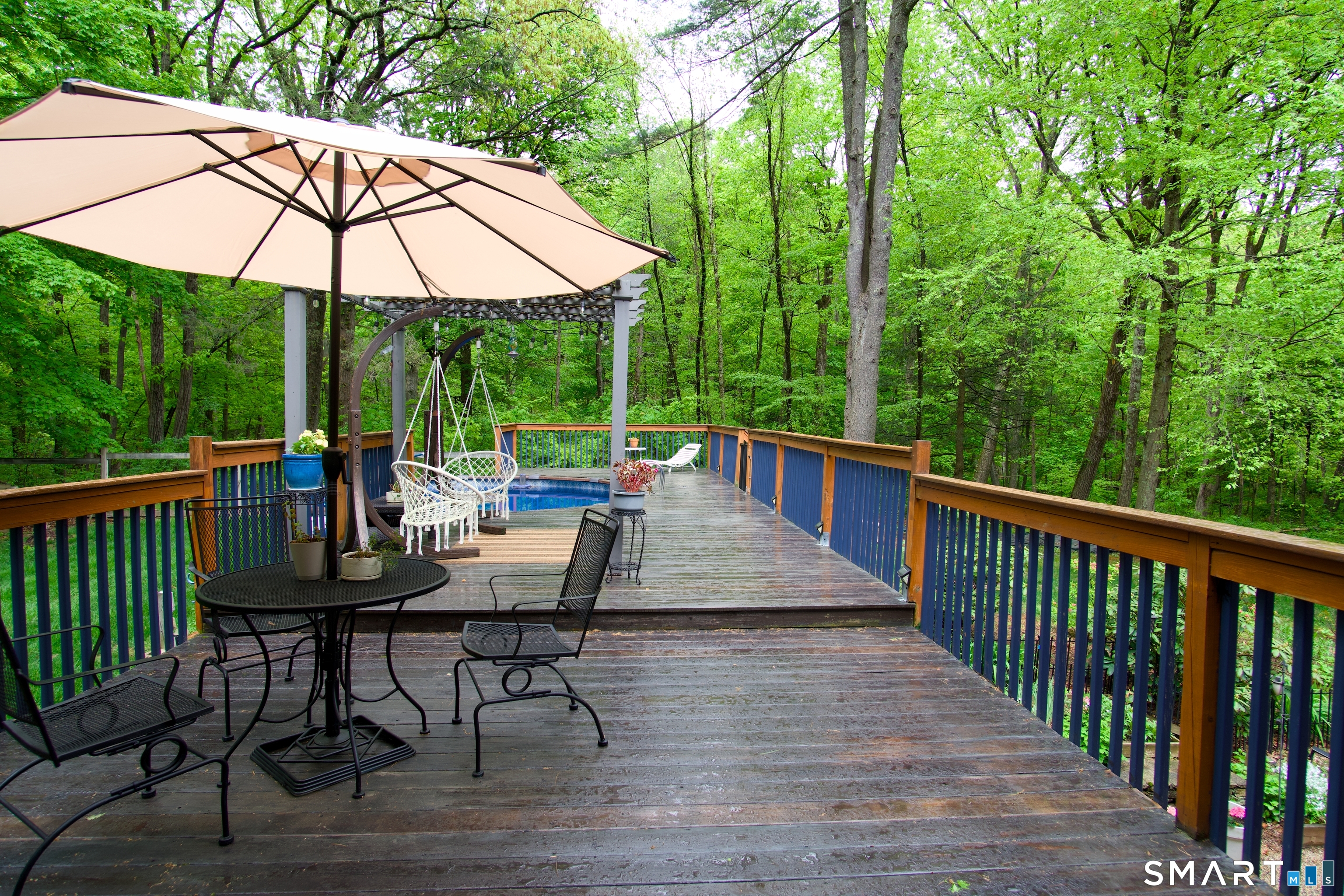 46 Henderson Drive