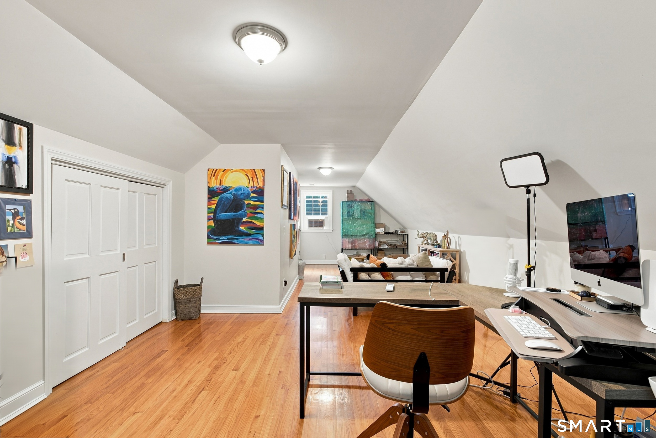 46 Henderson Drive