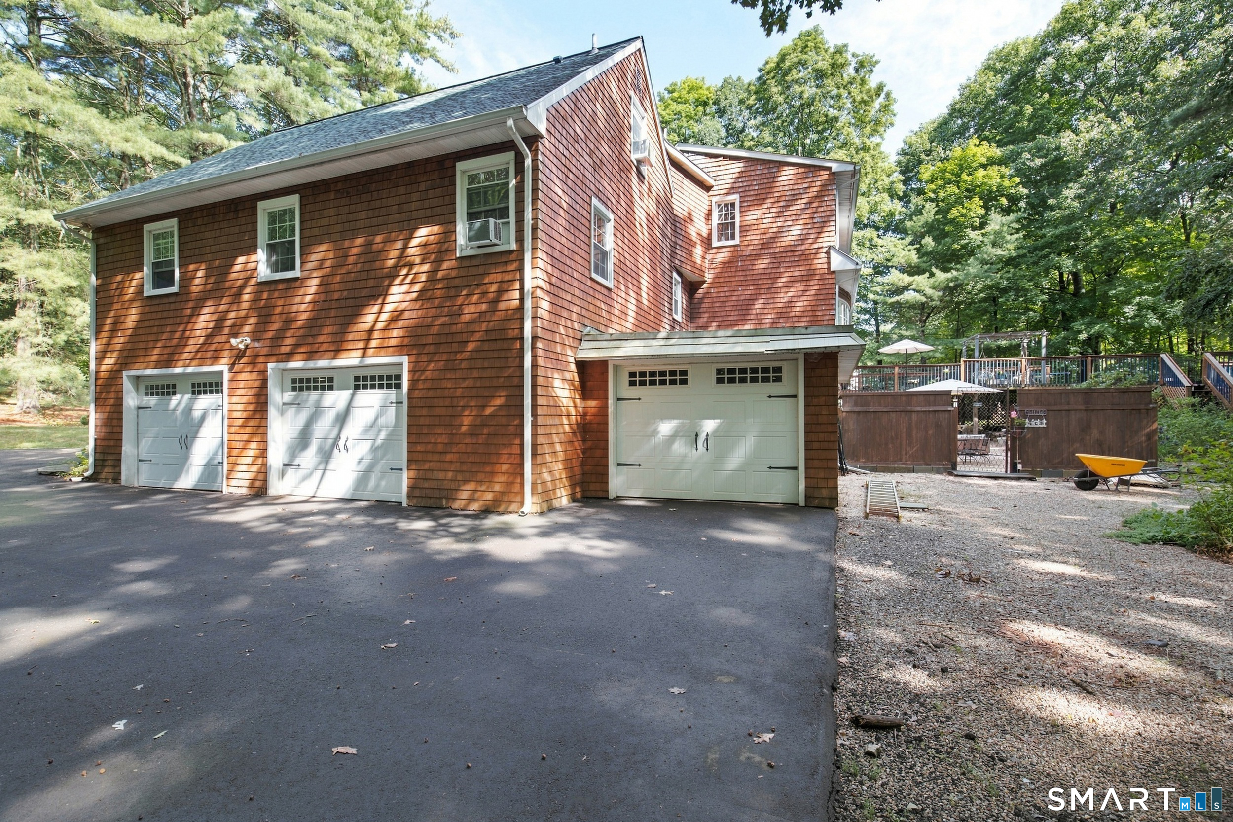 46 Henderson Drive