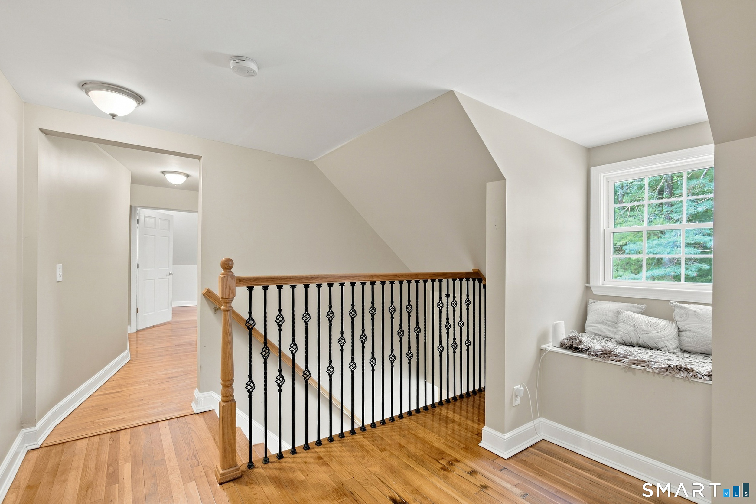 46 Henderson Drive