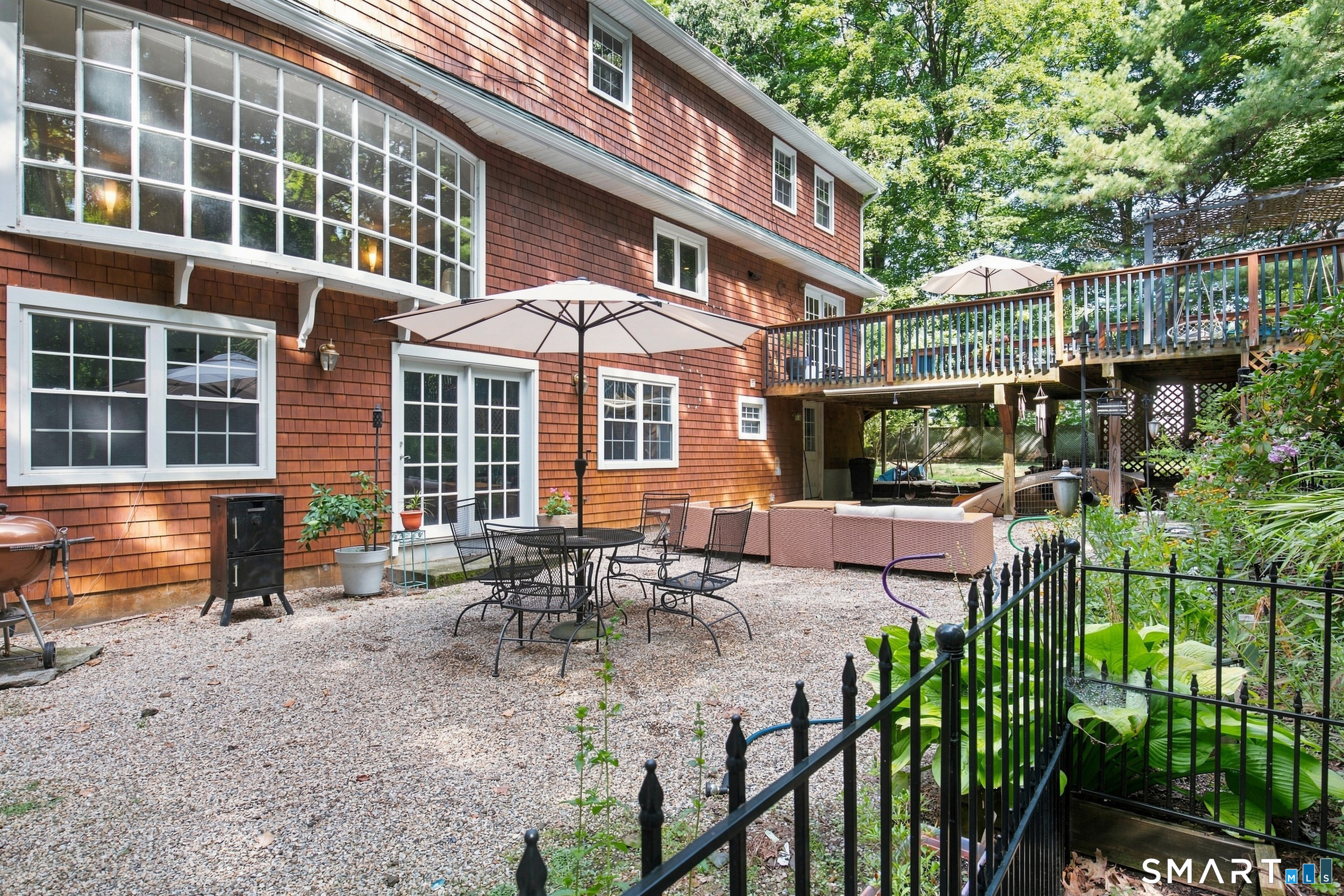46 Henderson Drive