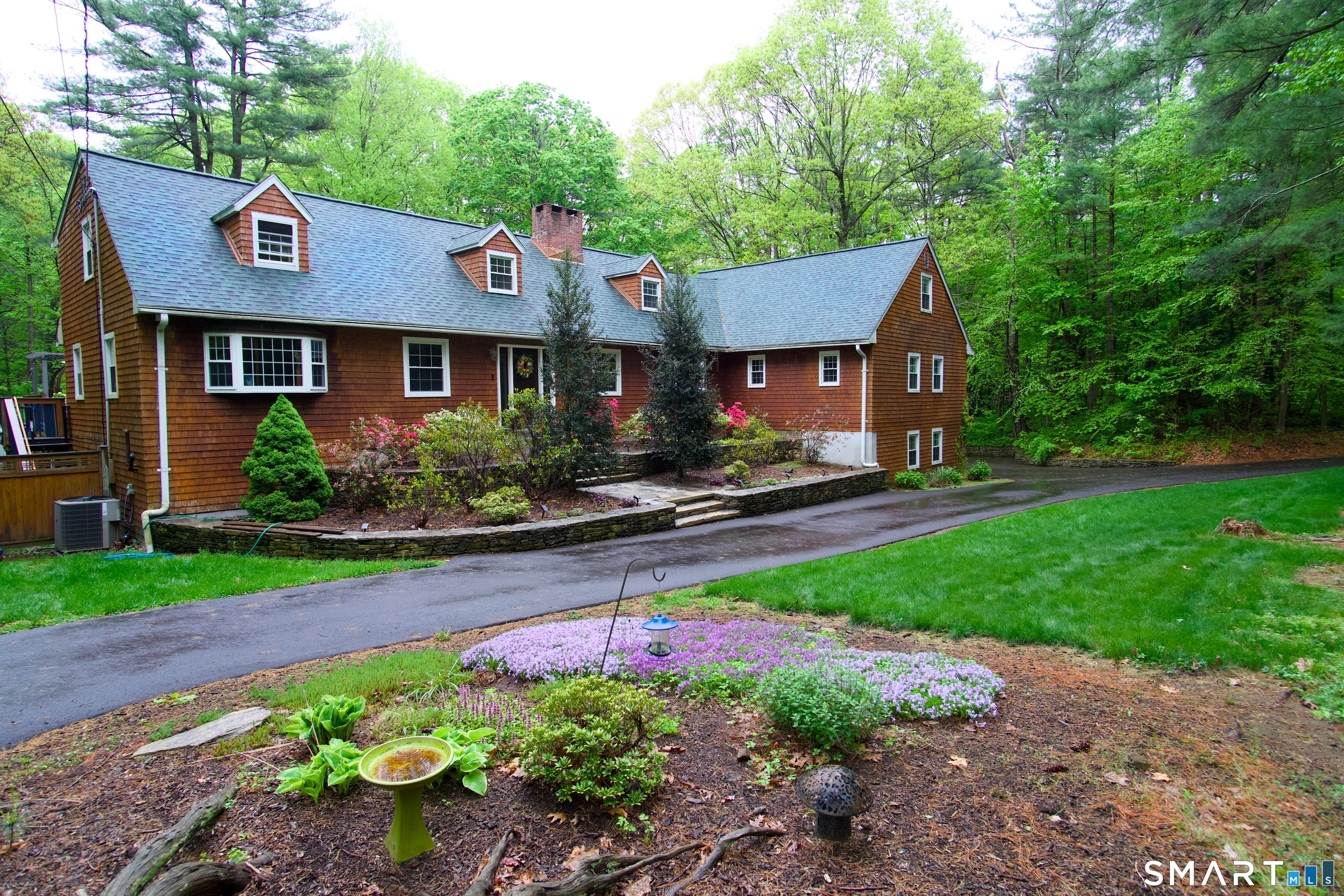 46 Henderson Drive