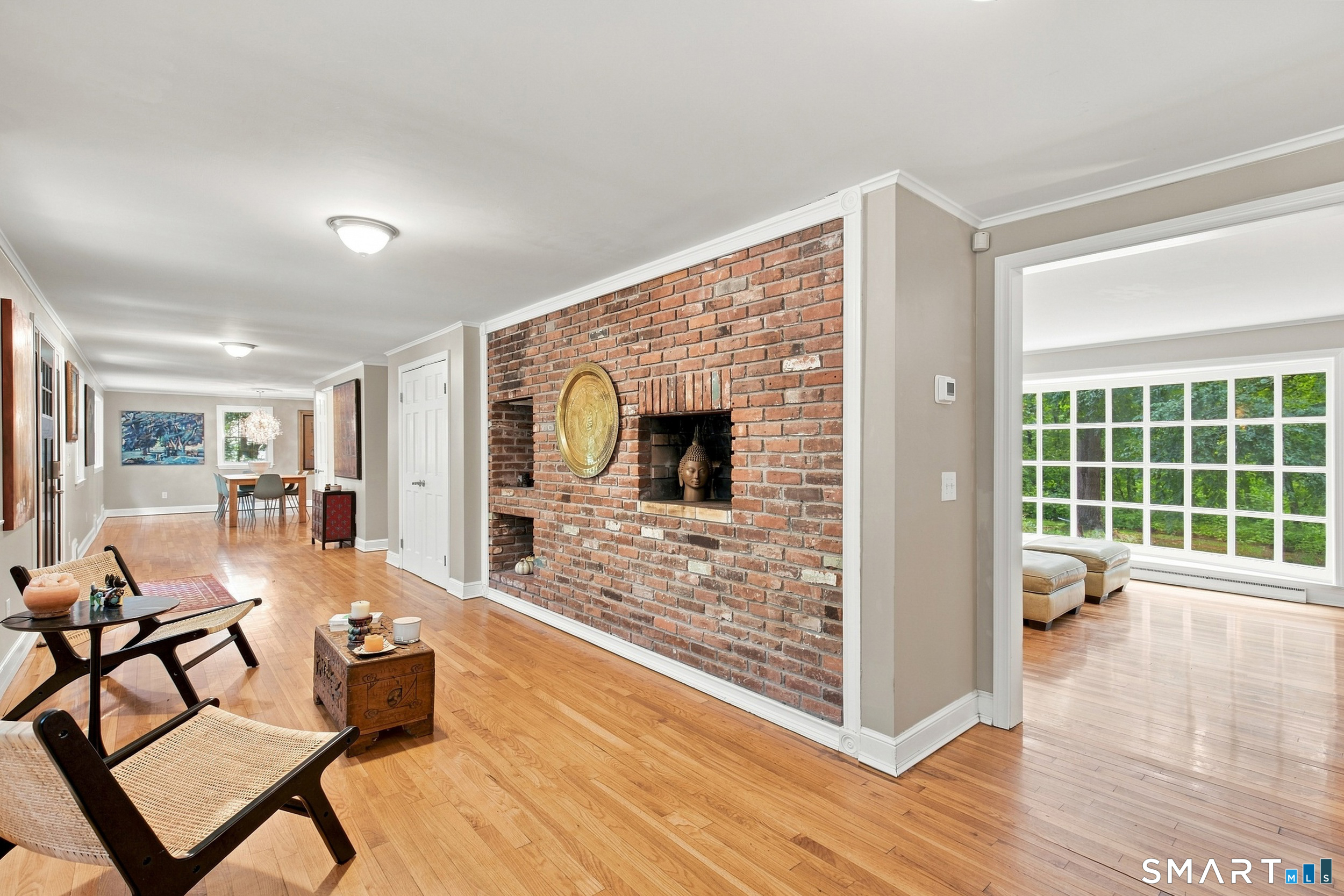 46 Henderson Drive