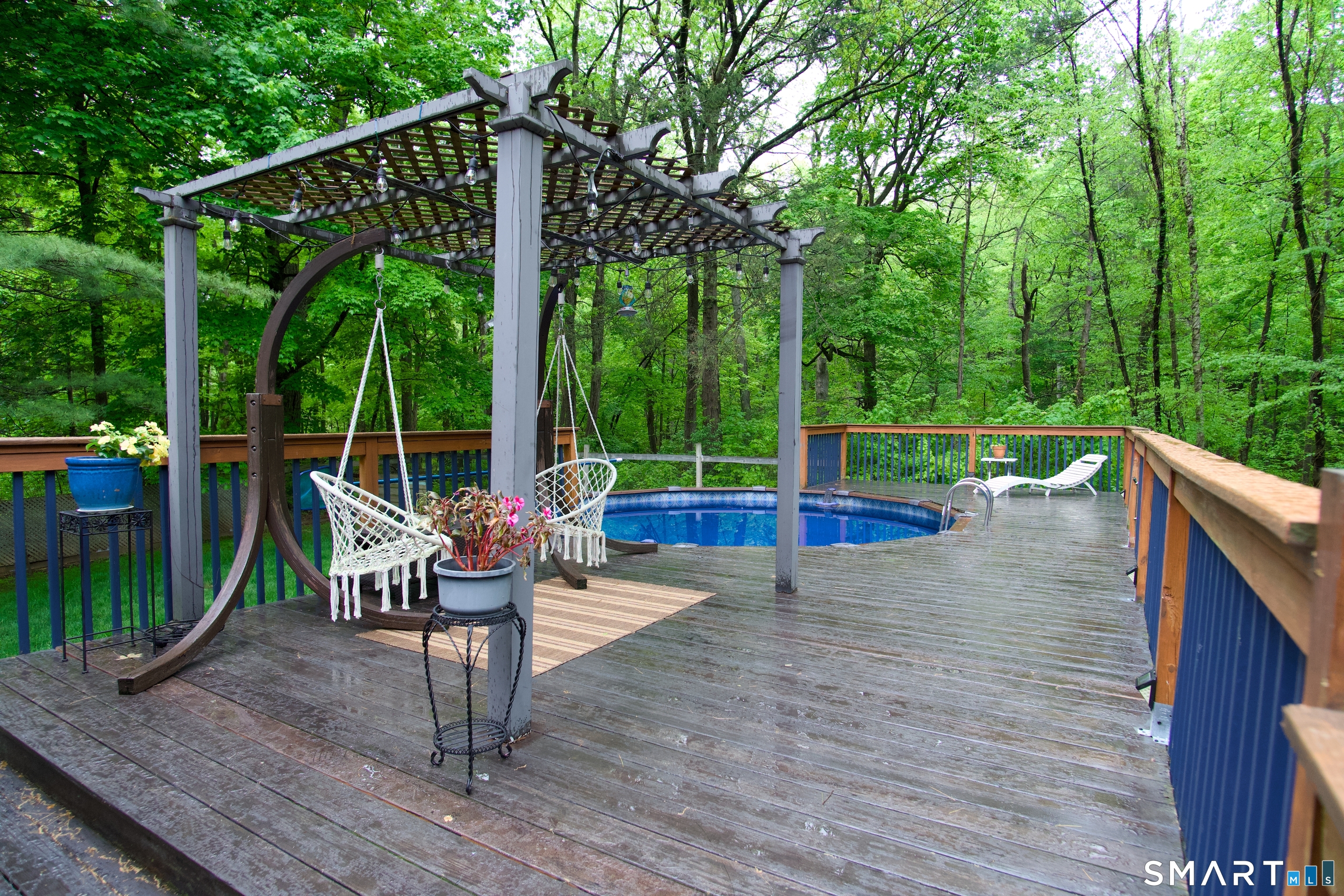 46 Henderson Drive