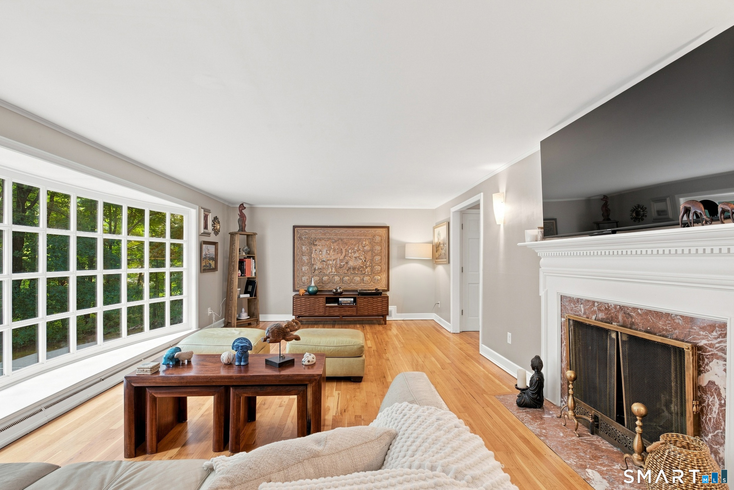 46 Henderson Drive