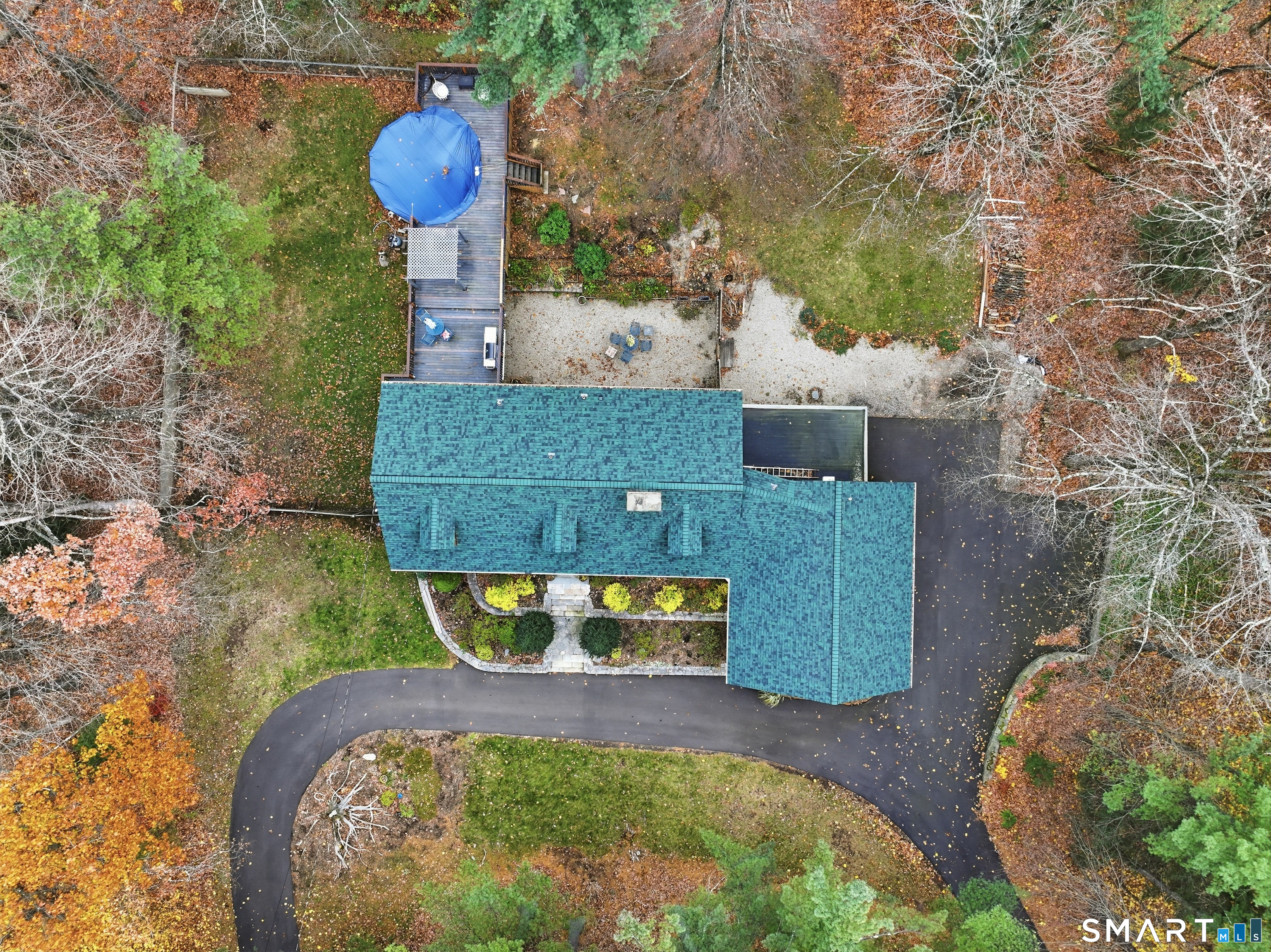 46 Henderson Drive