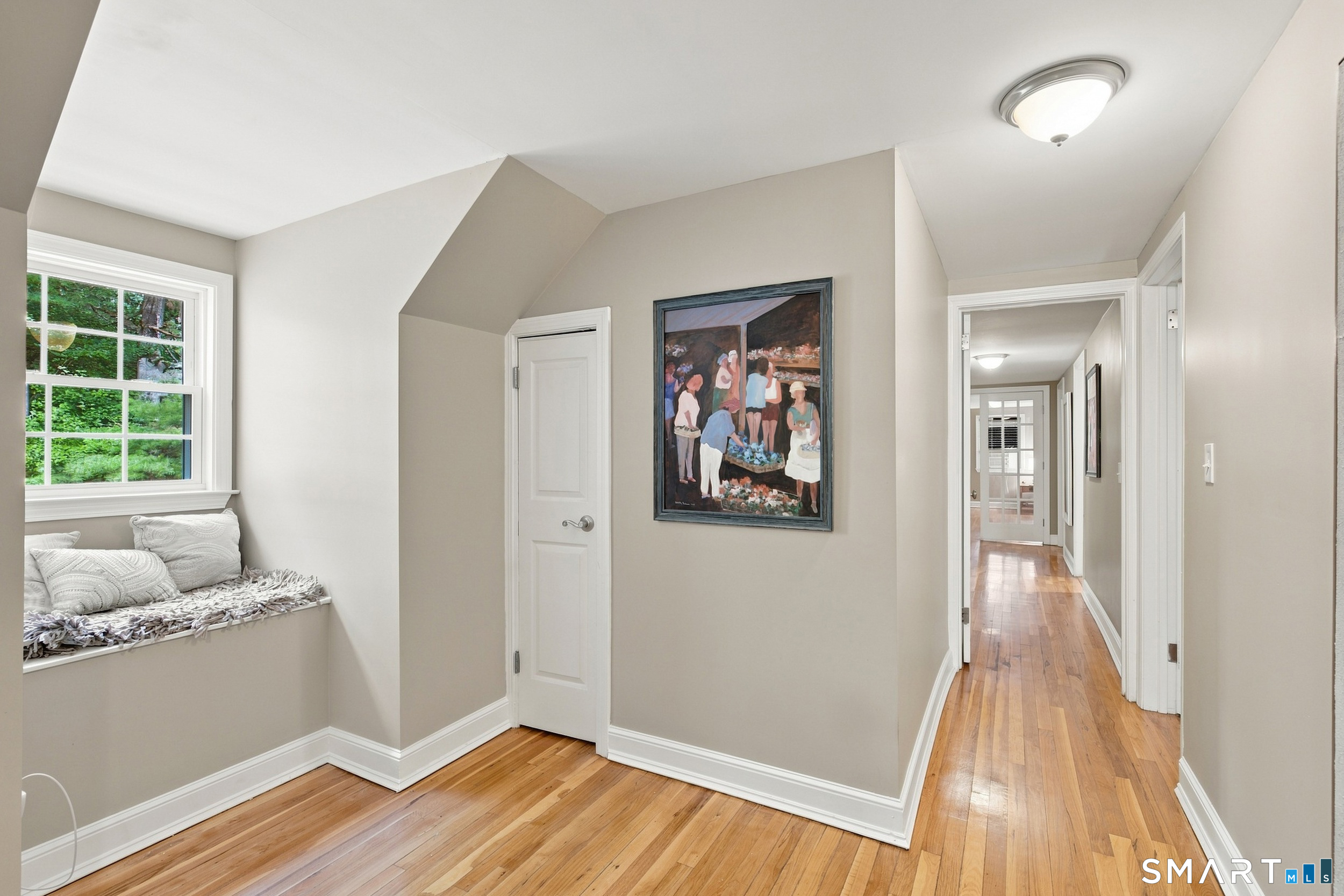 46 Henderson Drive