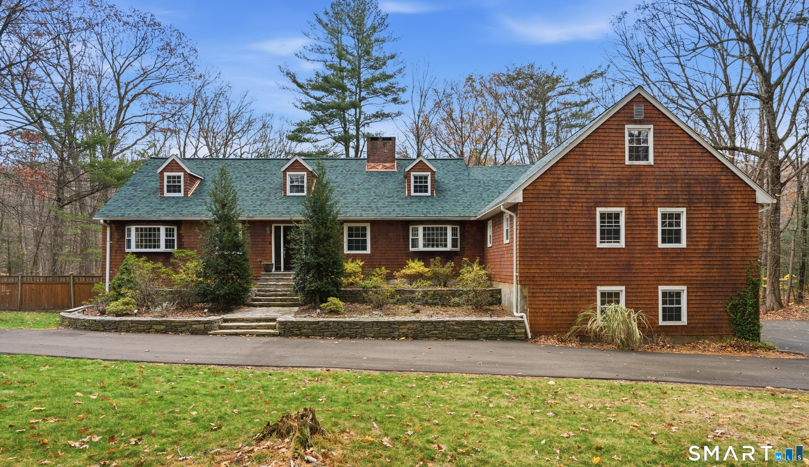 46 Henderson Drive