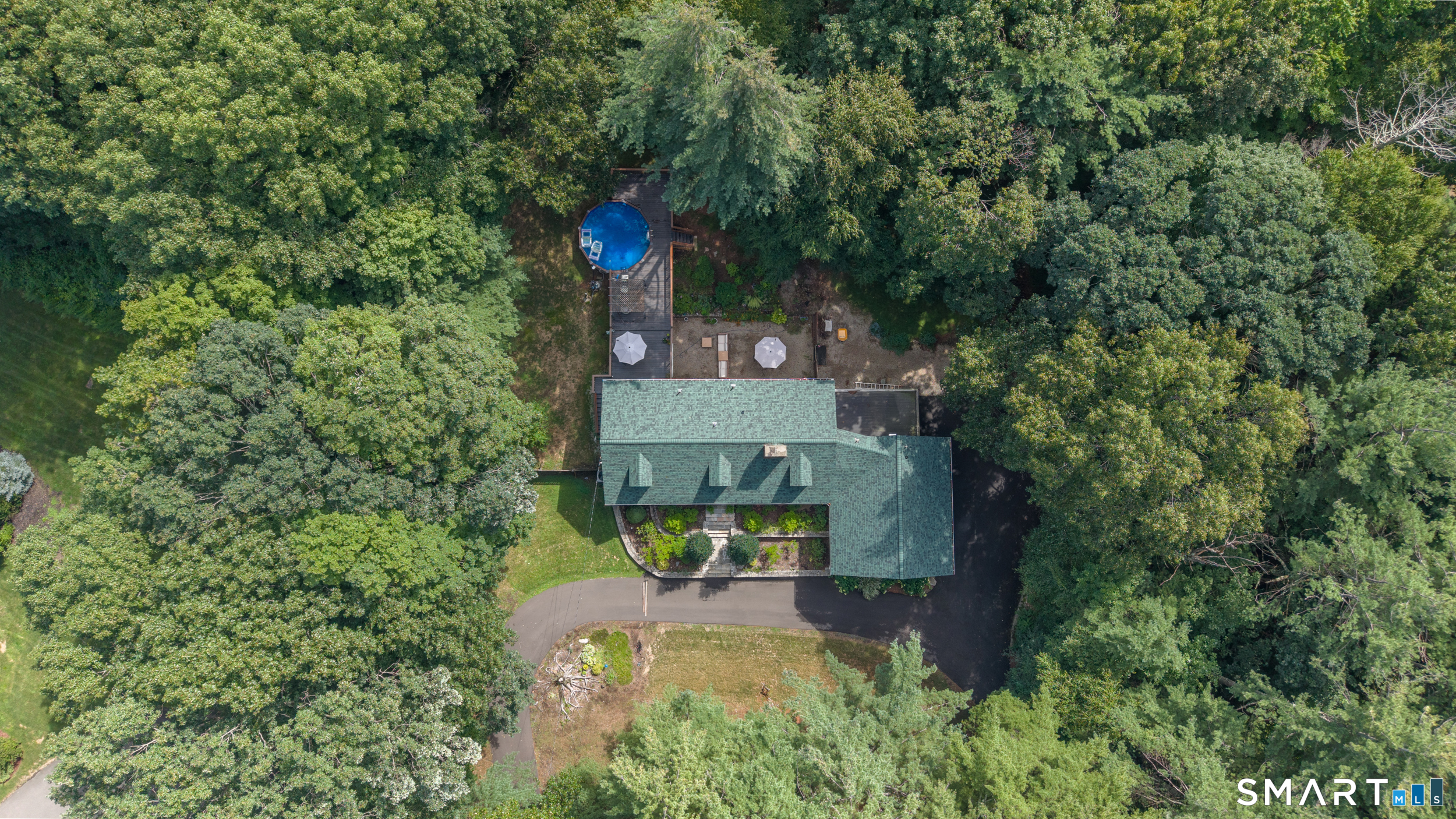 46 Henderson Drive