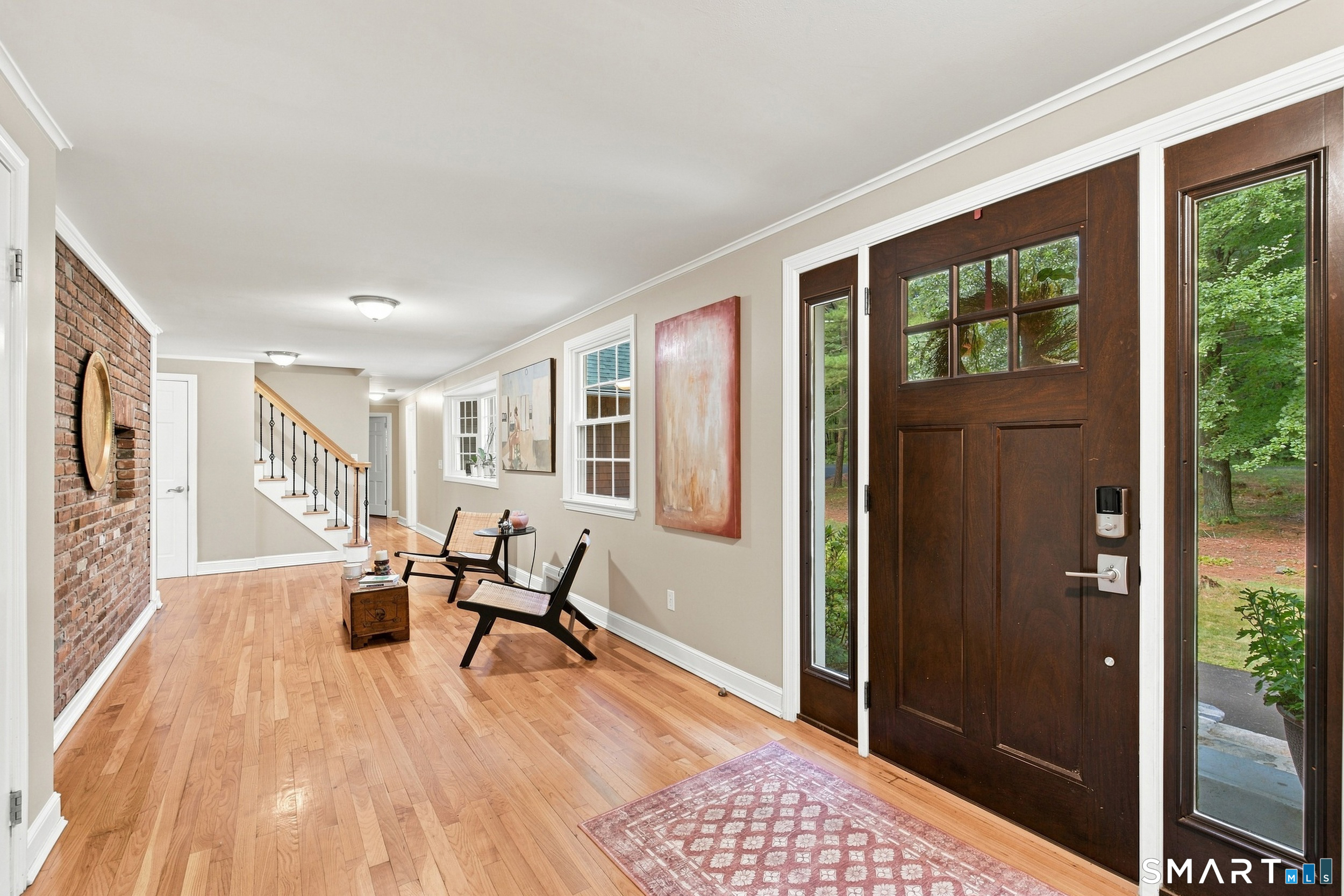 46 Henderson Drive