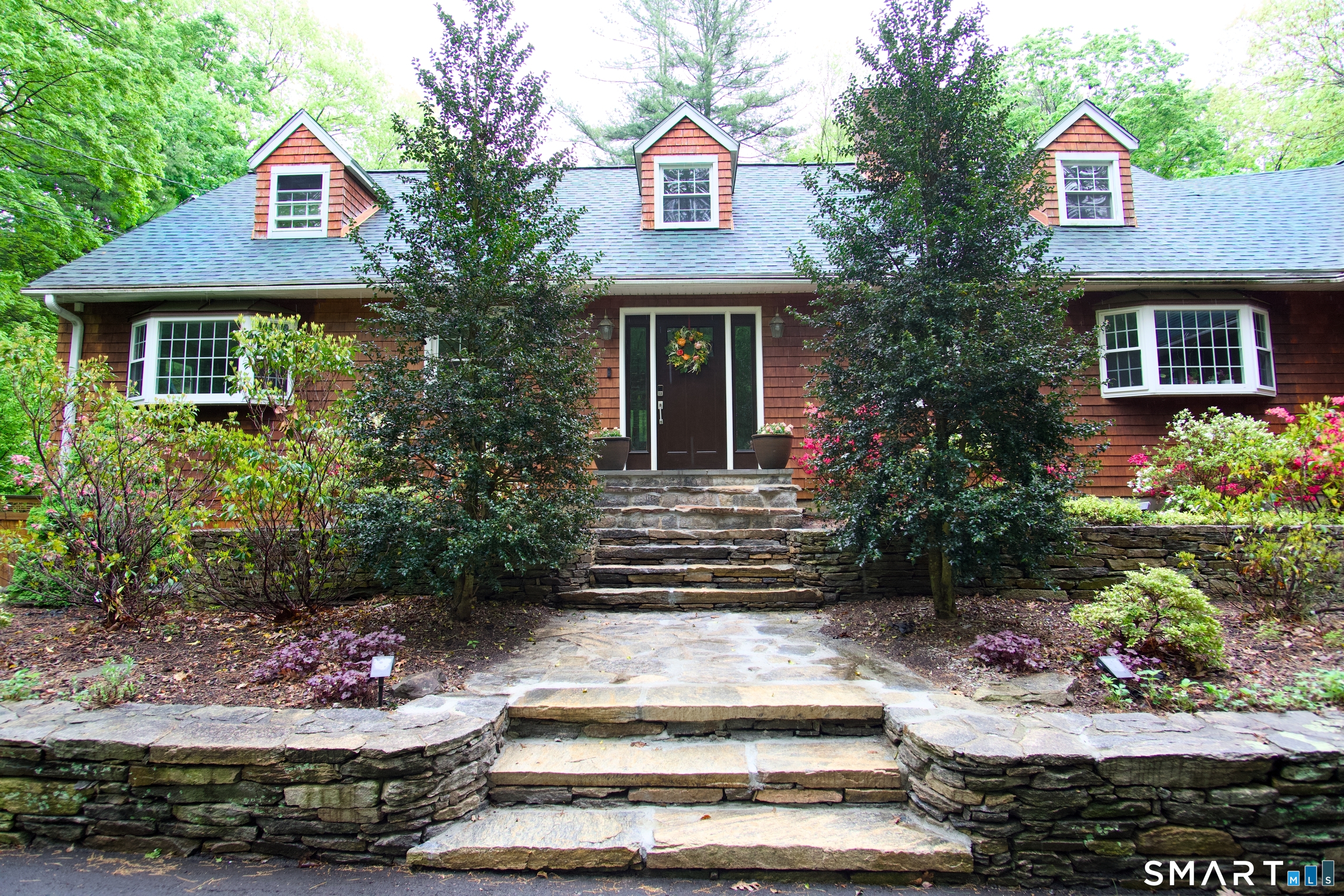 46 Henderson Drive