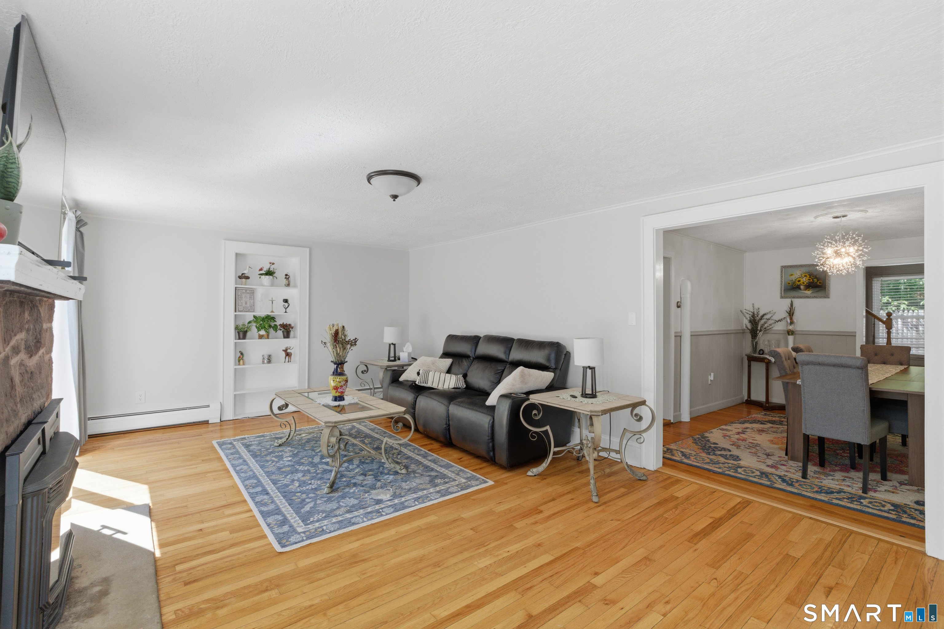334 Plainville Avenue