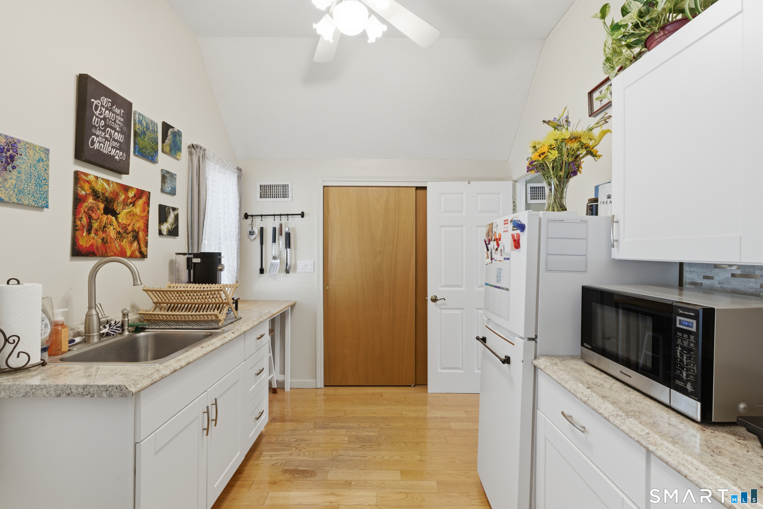 334 Plainville Avenue