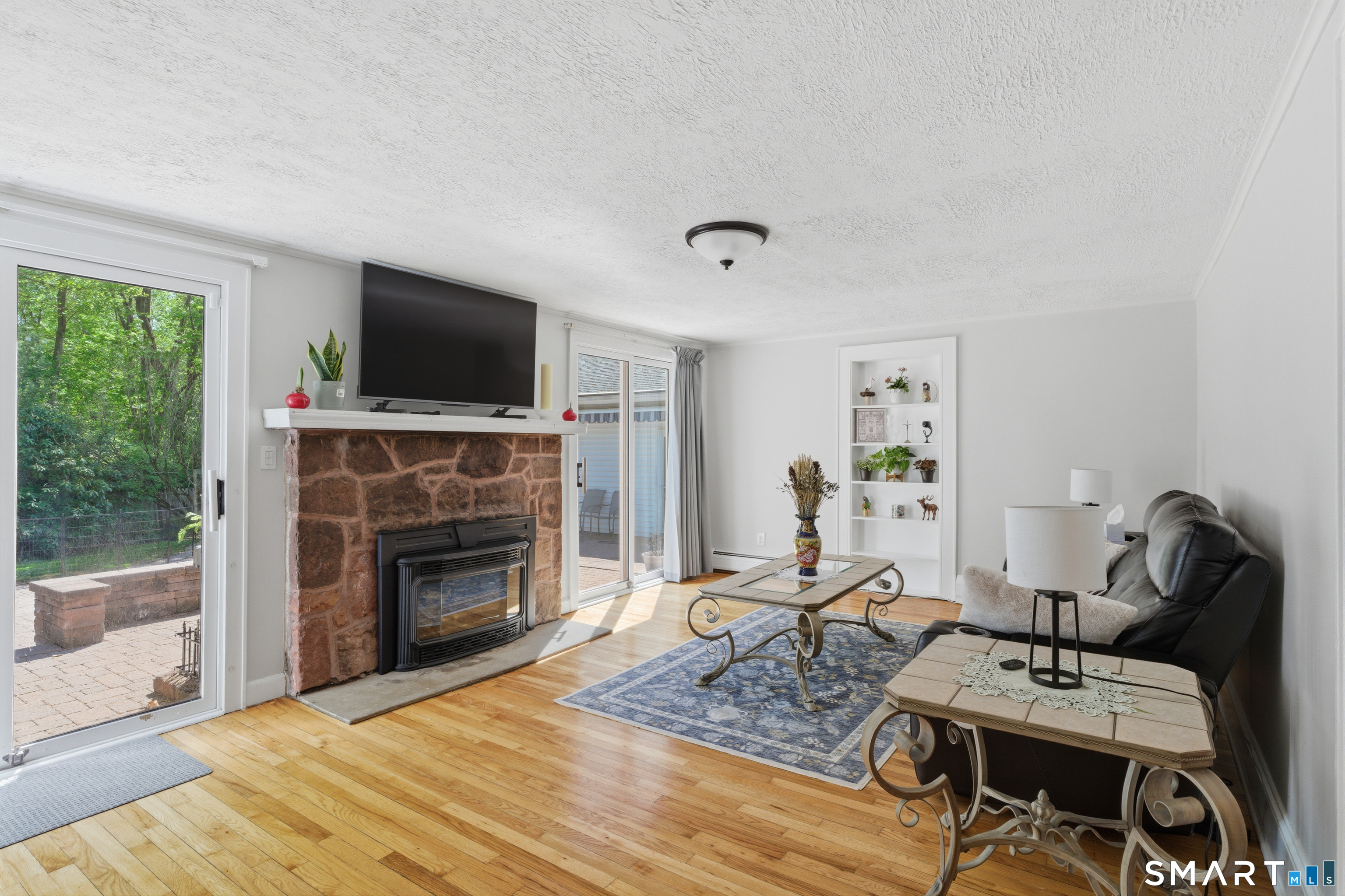 334 Plainville Avenue
