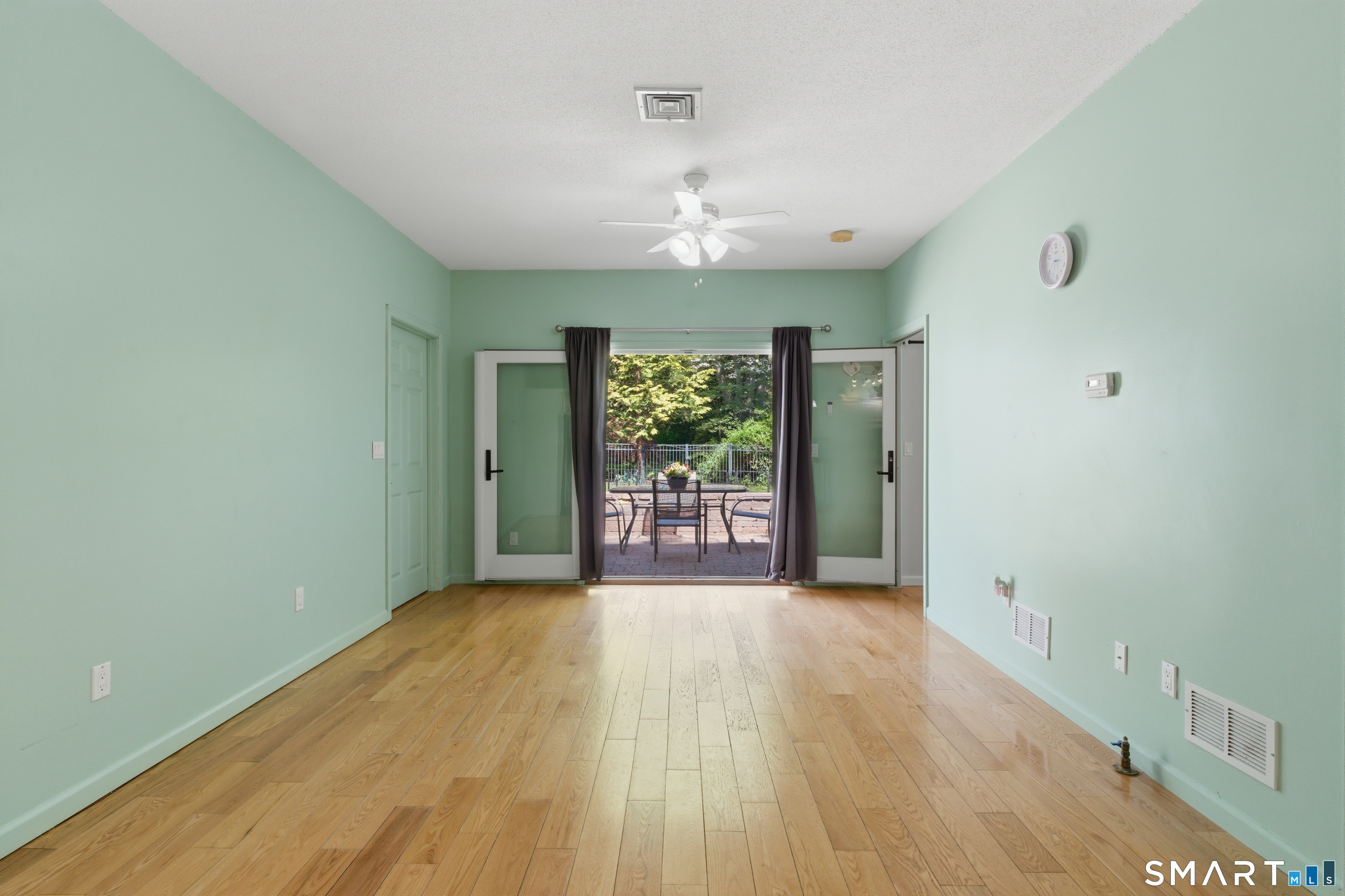 334 Plainville Avenue