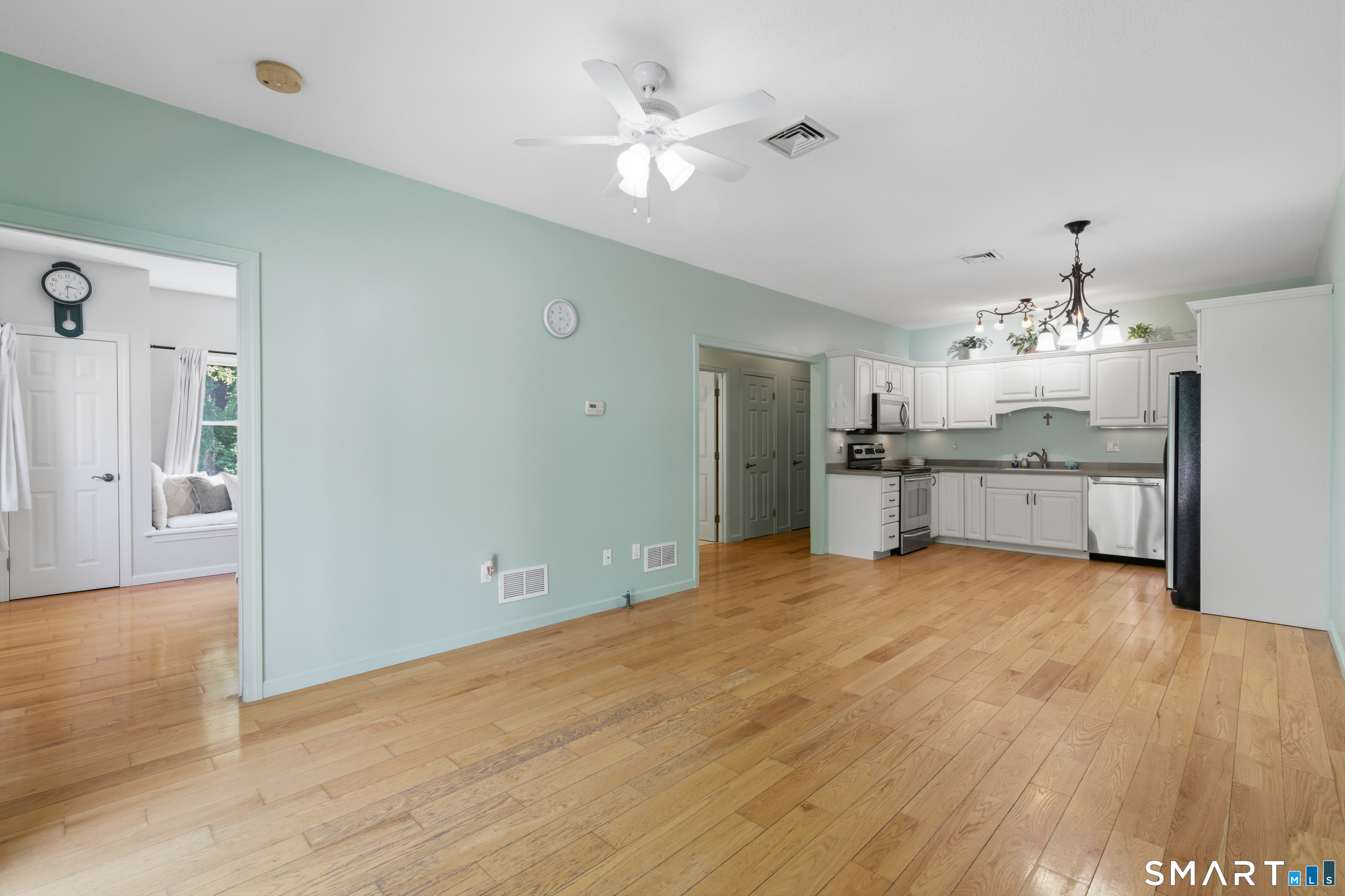 334 Plainville Avenue