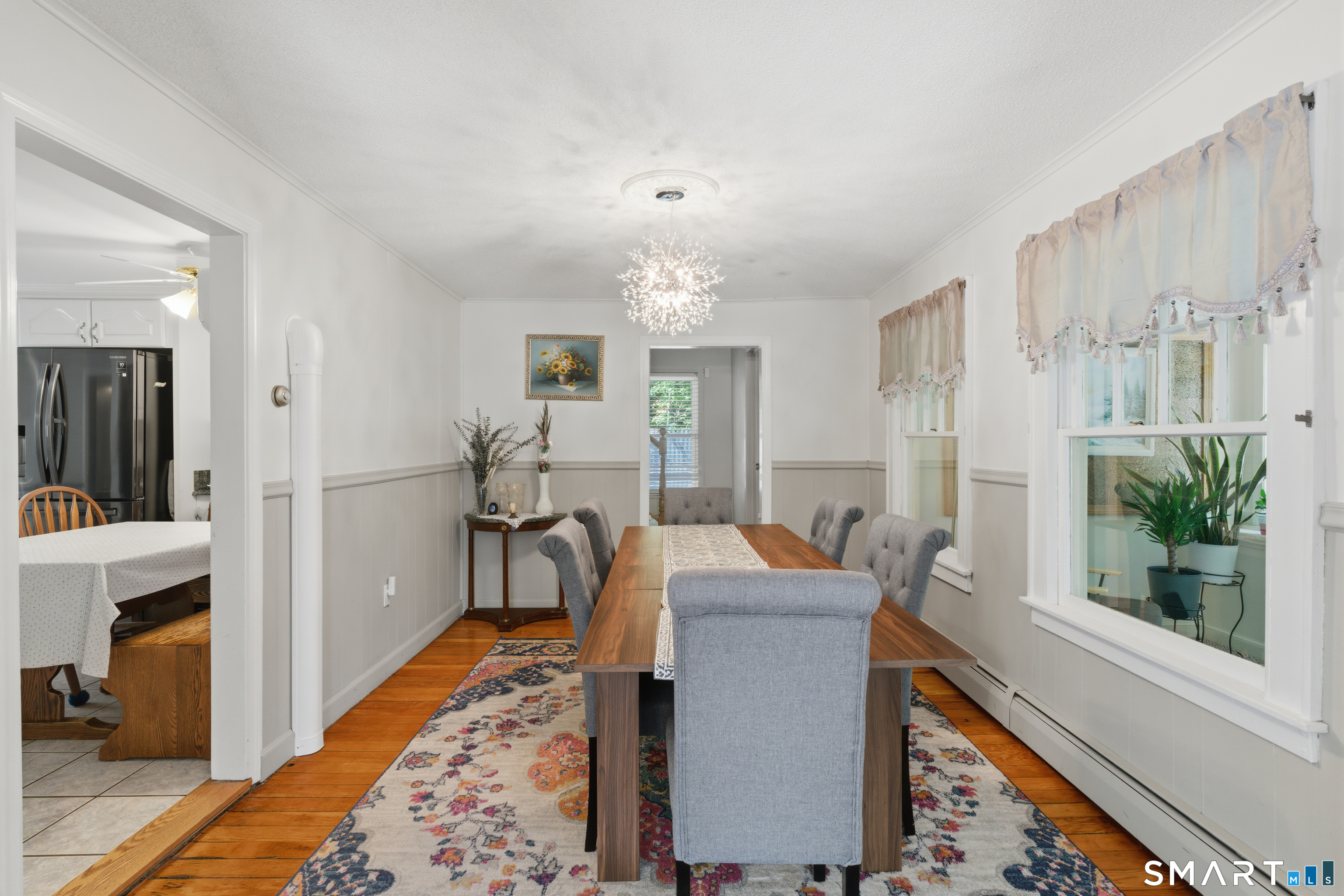 334 Plainville Avenue