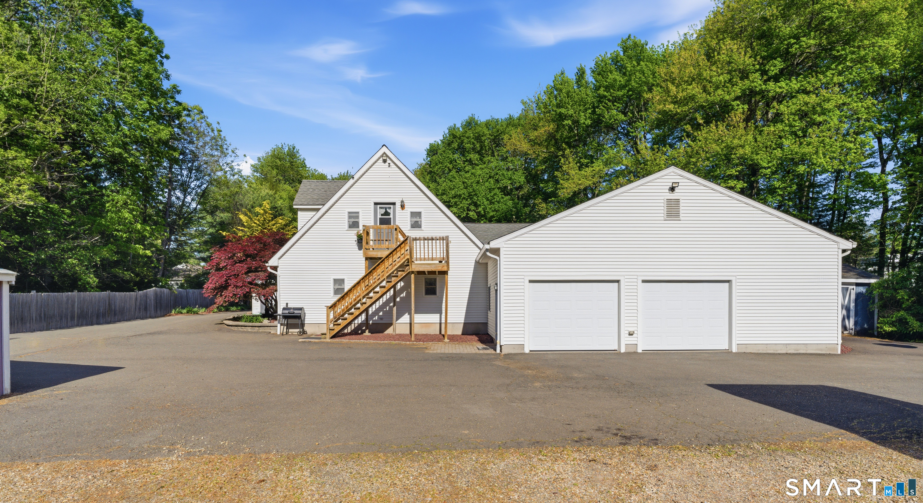 334 Plainville Avenue