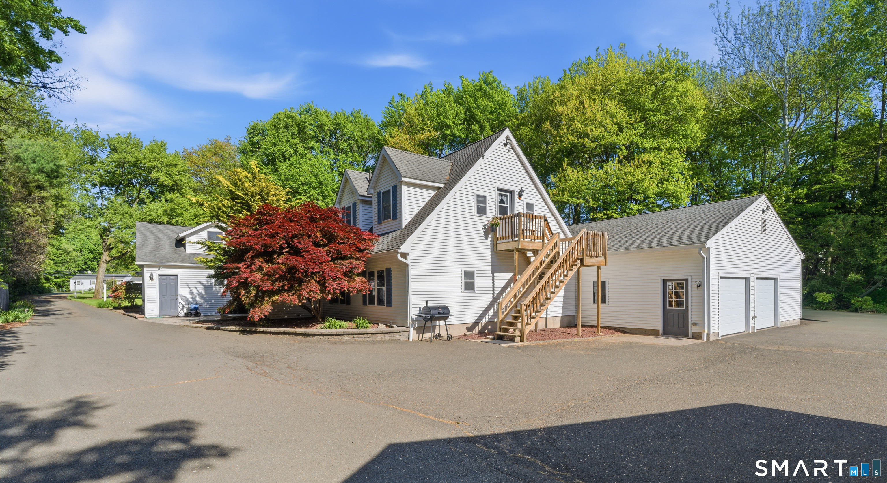 334 Plainville Avenue