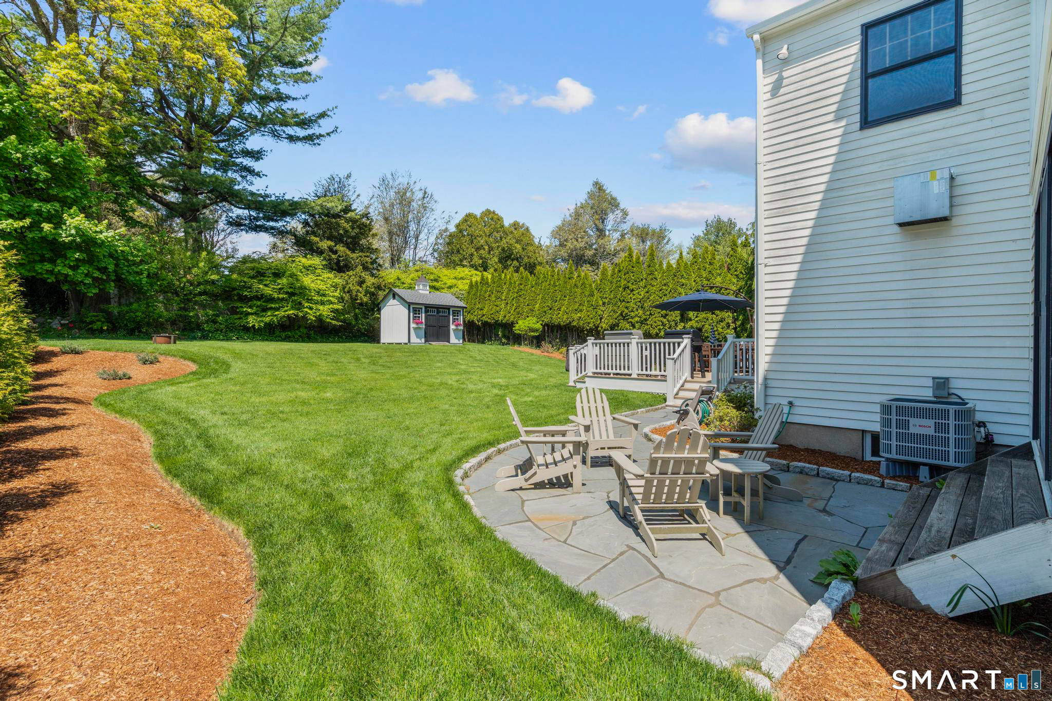 82 Lee Drive